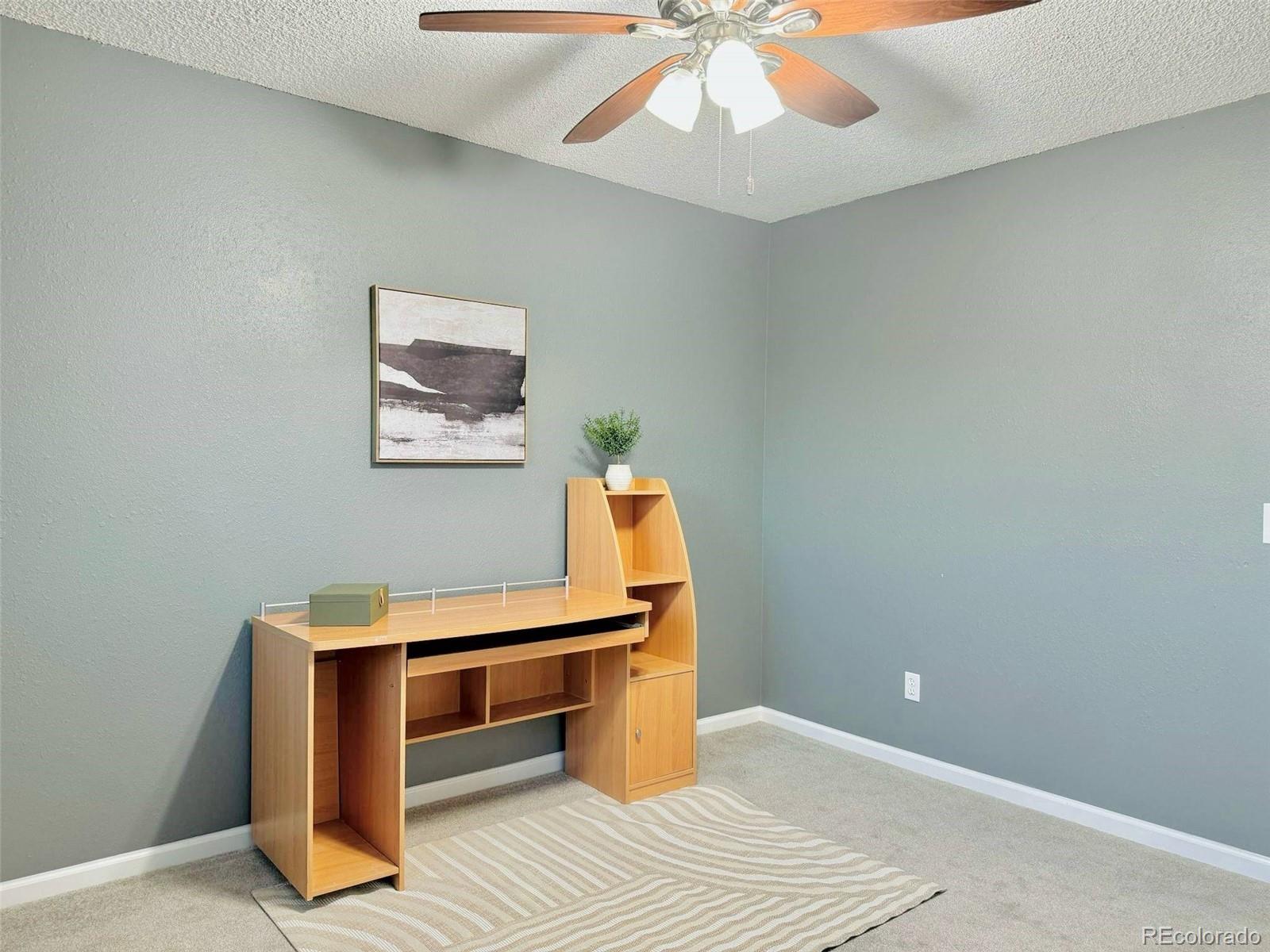 MLS Image #16 for 2118 s mobile way,aurora, Colorado