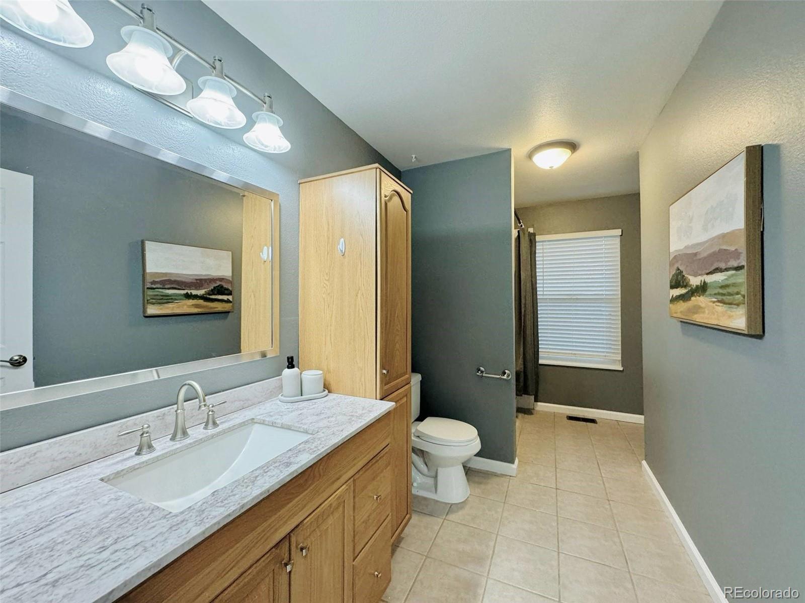 MLS Image #17 for 2118 s mobile way,aurora, Colorado