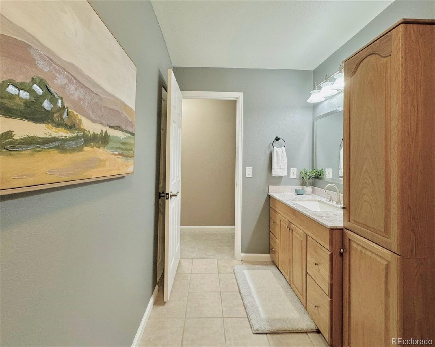 MLS Image #18 for 2118 s mobile way,aurora, Colorado