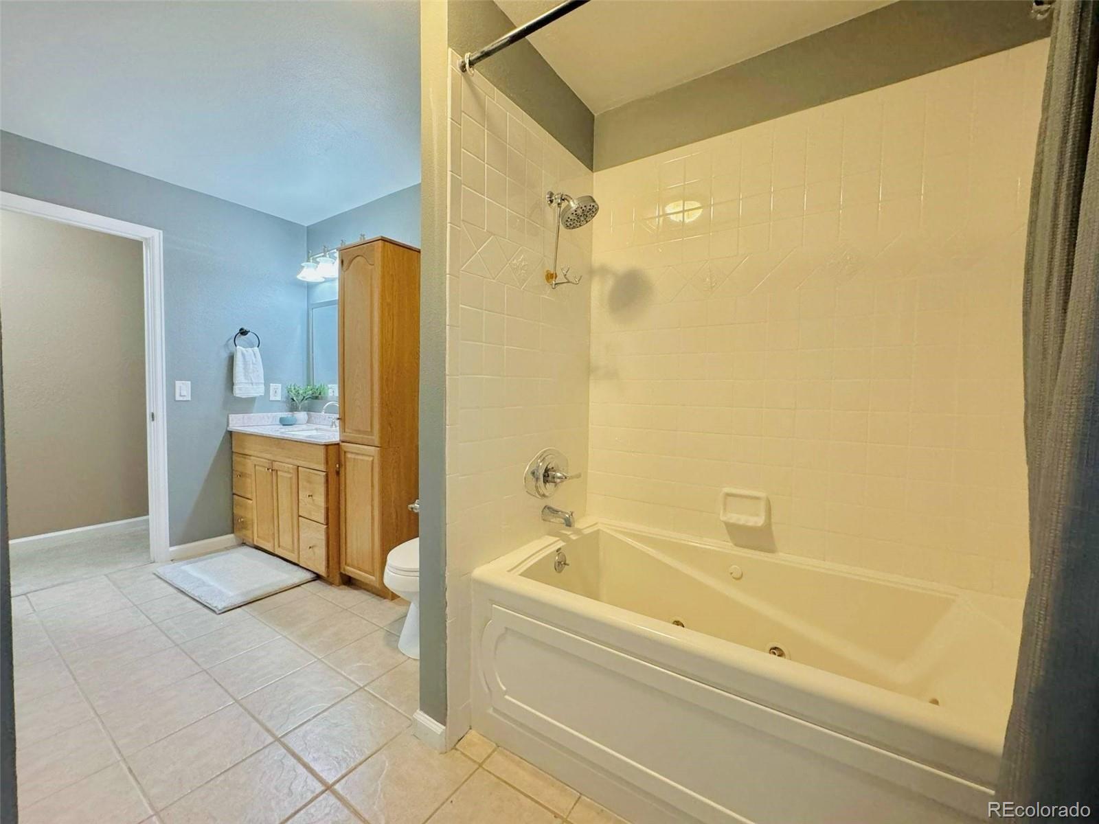 MLS Image #20 for 2118 s mobile way,aurora, Colorado