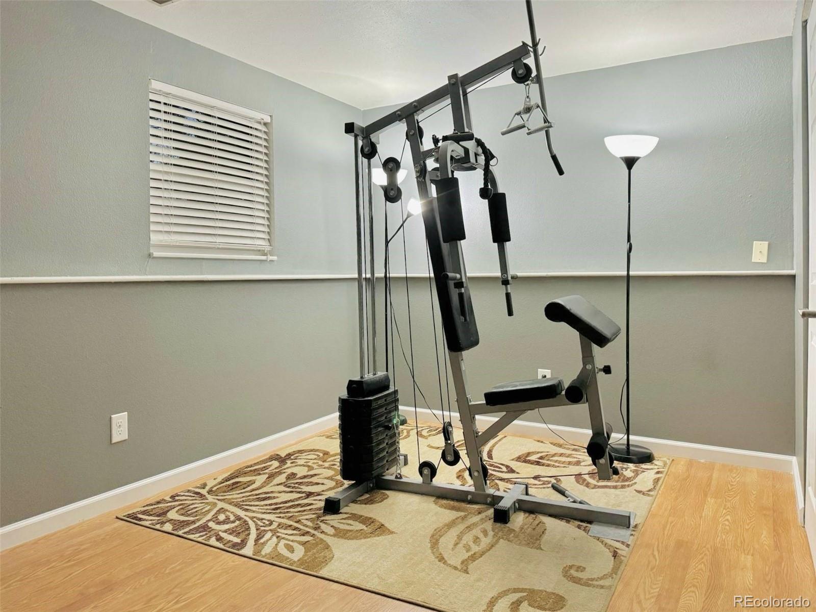 MLS Image #21 for 2118 s mobile way,aurora, Colorado