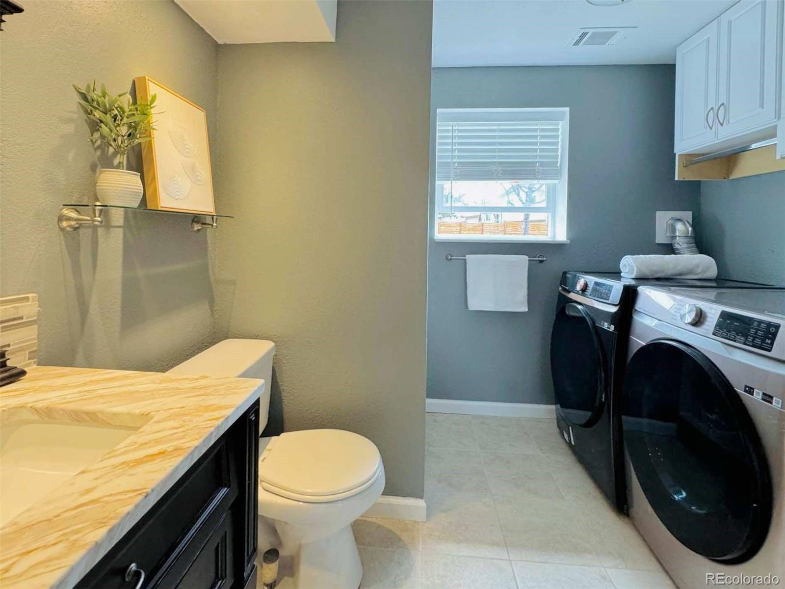 MLS Image #22 for 2118 s mobile way,aurora, Colorado