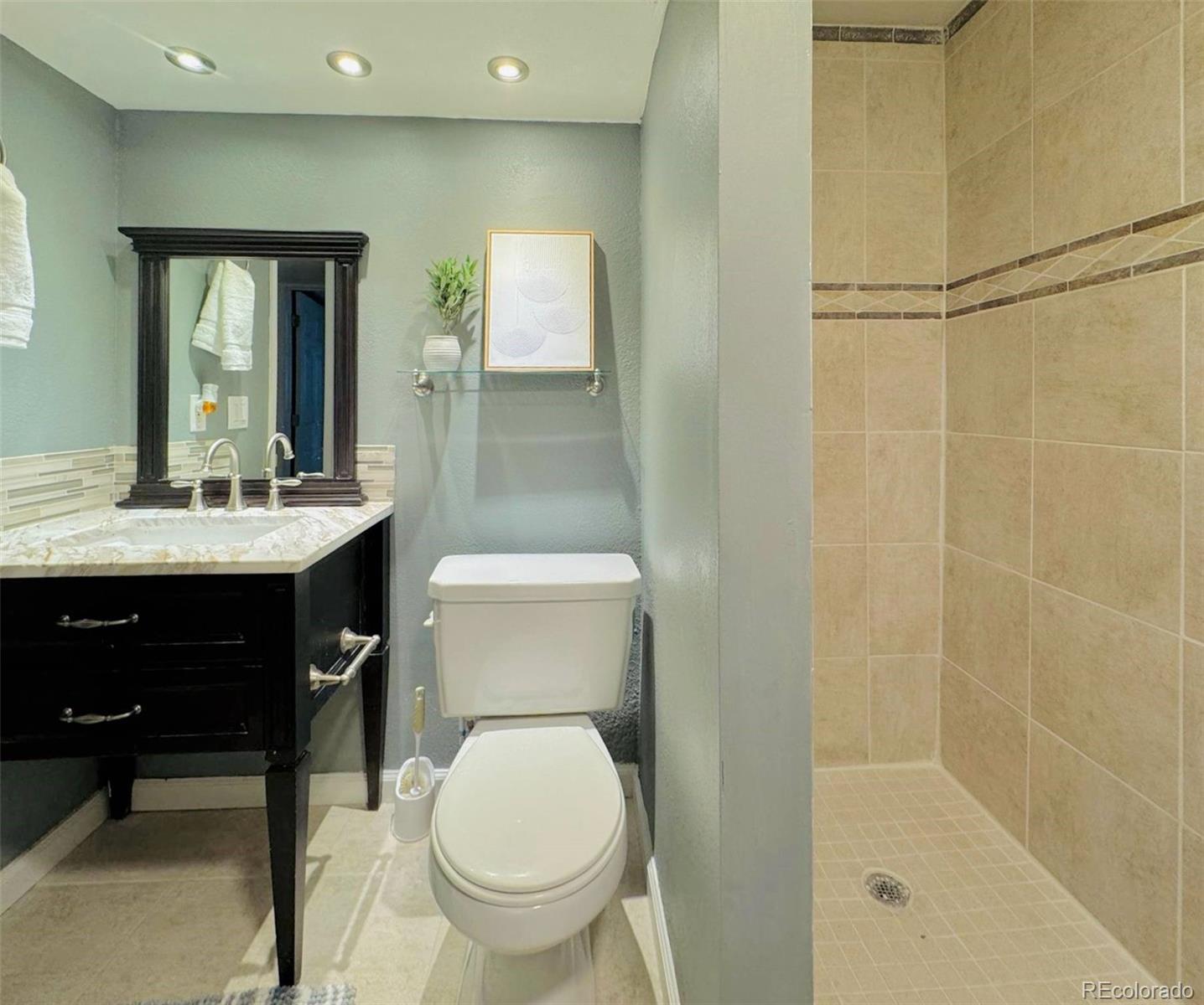 MLS Image #23 for 2118 s mobile way,aurora, Colorado