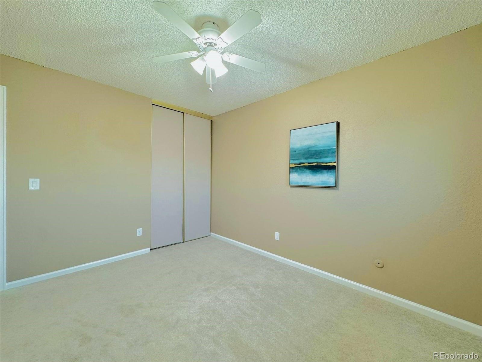 MLS Image #24 for 2118 s mobile way,aurora, Colorado