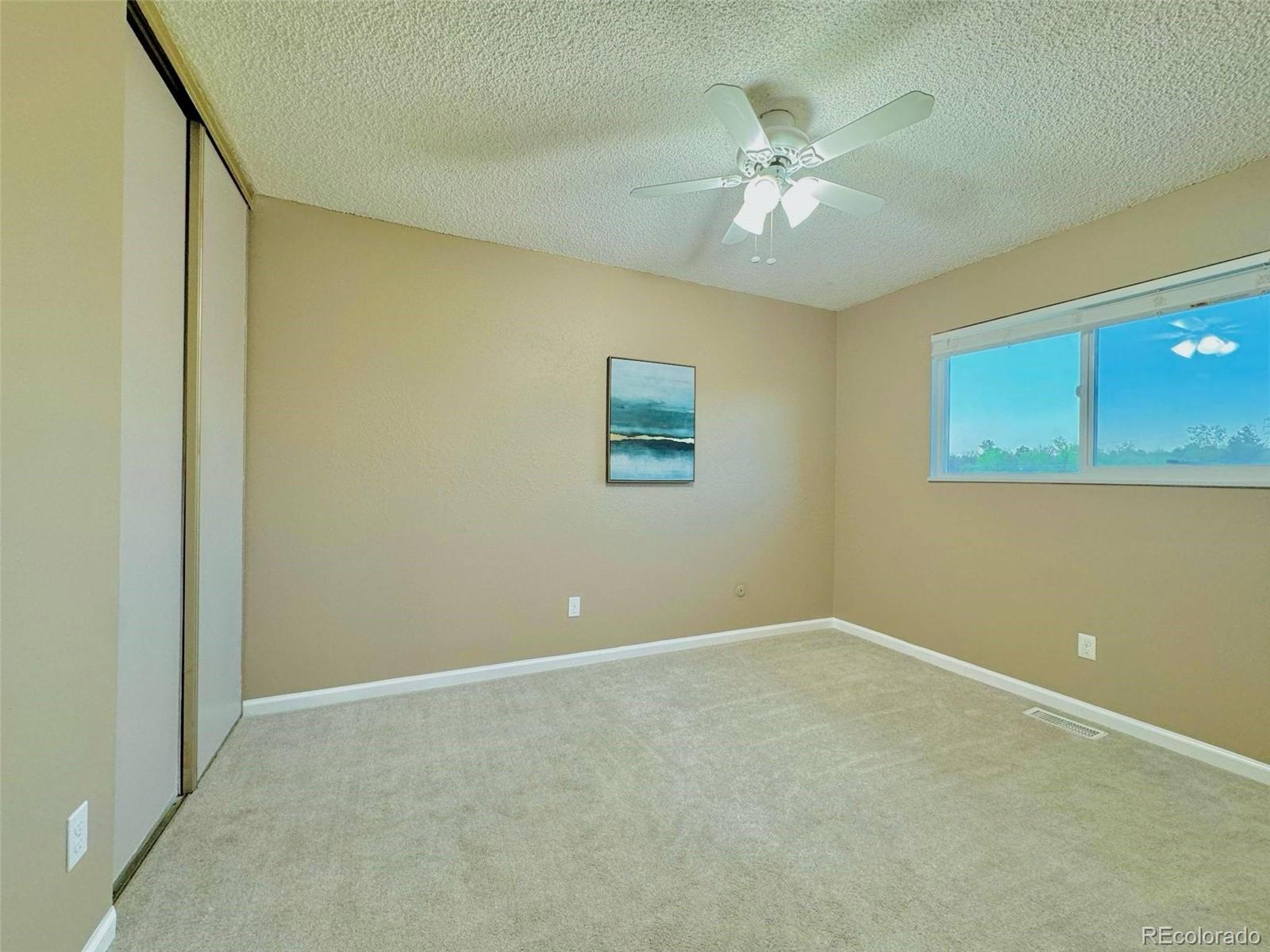 MLS Image #25 for 2118 s mobile way,aurora, Colorado
