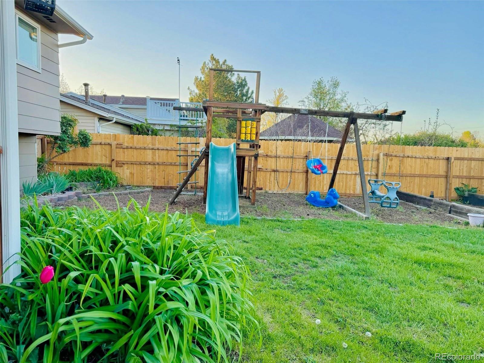 MLS Image #27 for 2118 s mobile way,aurora, Colorado