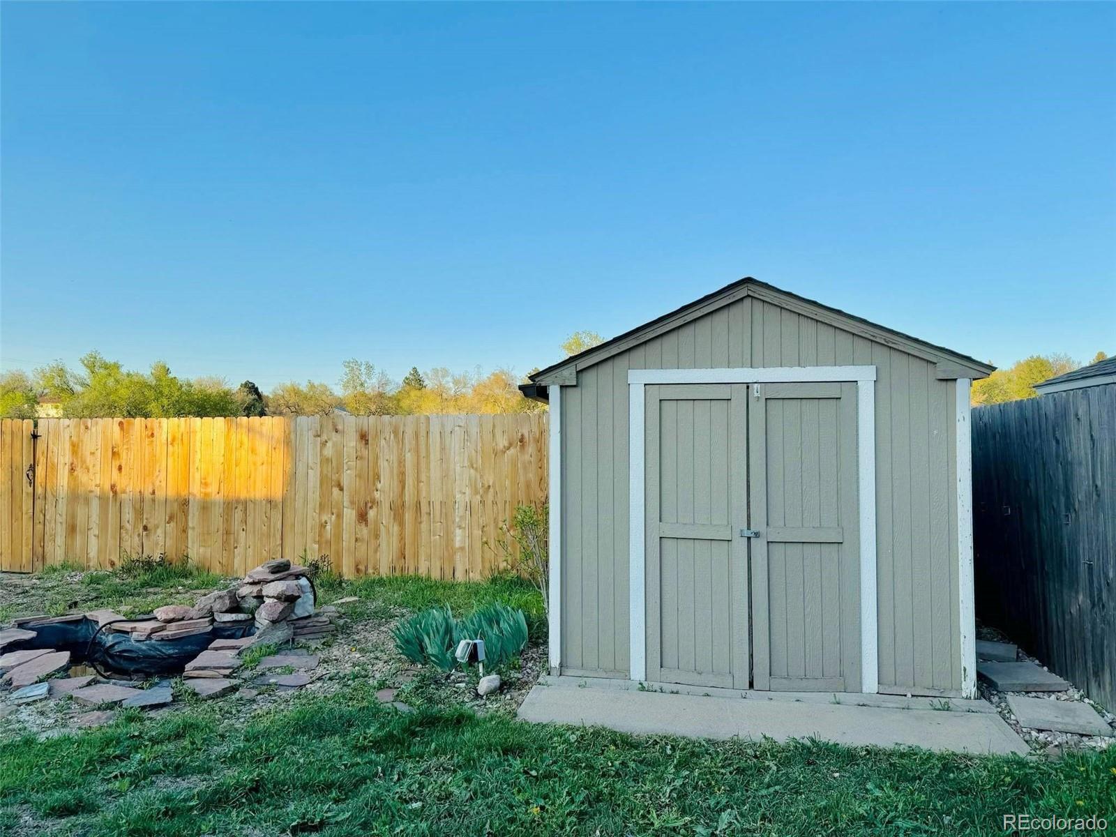 MLS Image #28 for 2118 s mobile way,aurora, Colorado