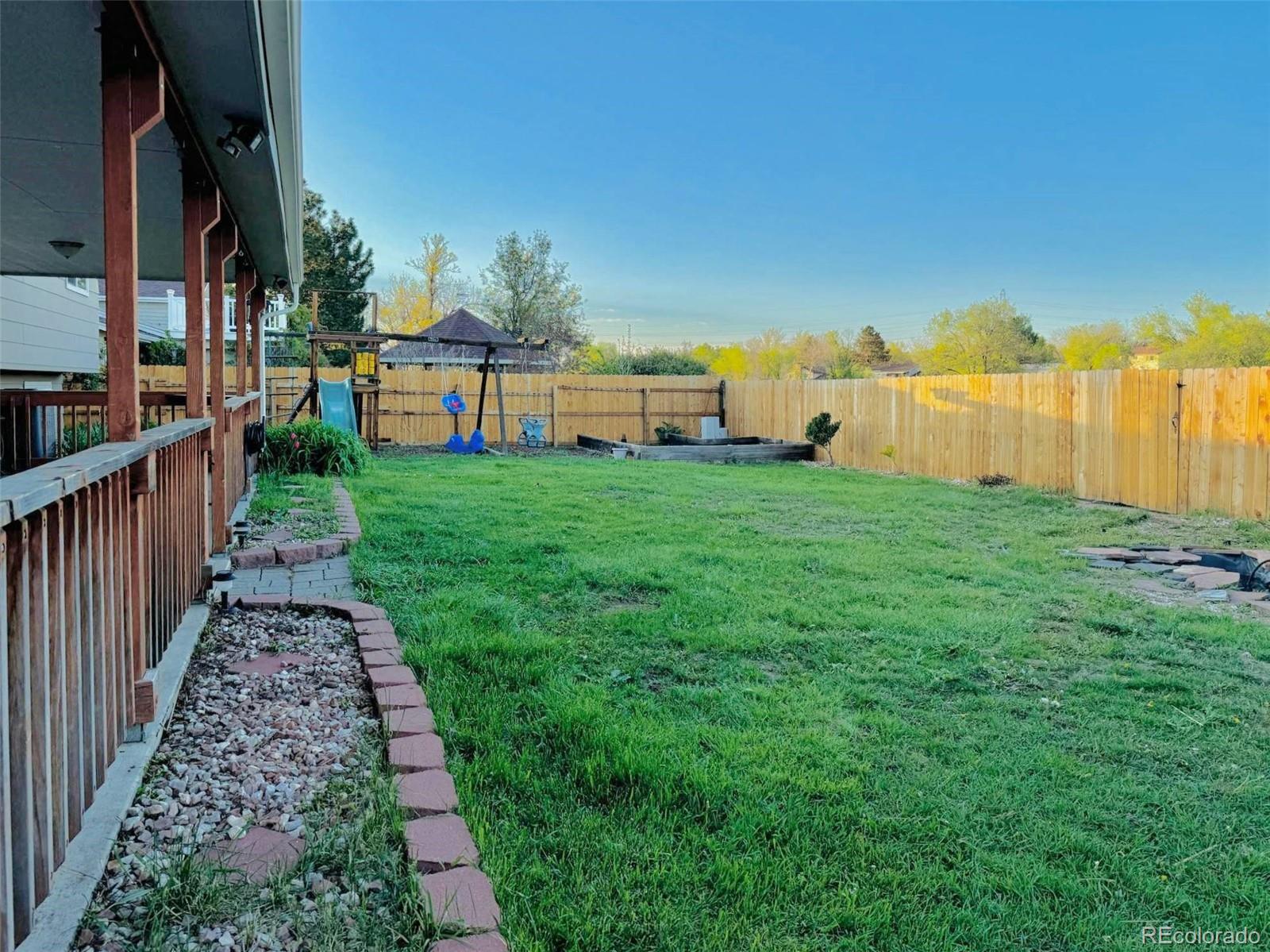 MLS Image #29 for 2118 s mobile way,aurora, Colorado