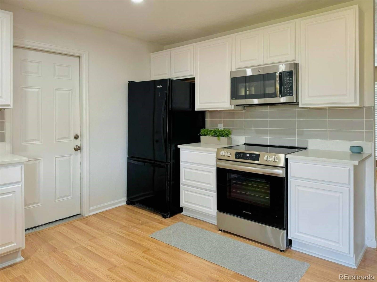 MLS Image #6 for 2118 s mobile way,aurora, Colorado