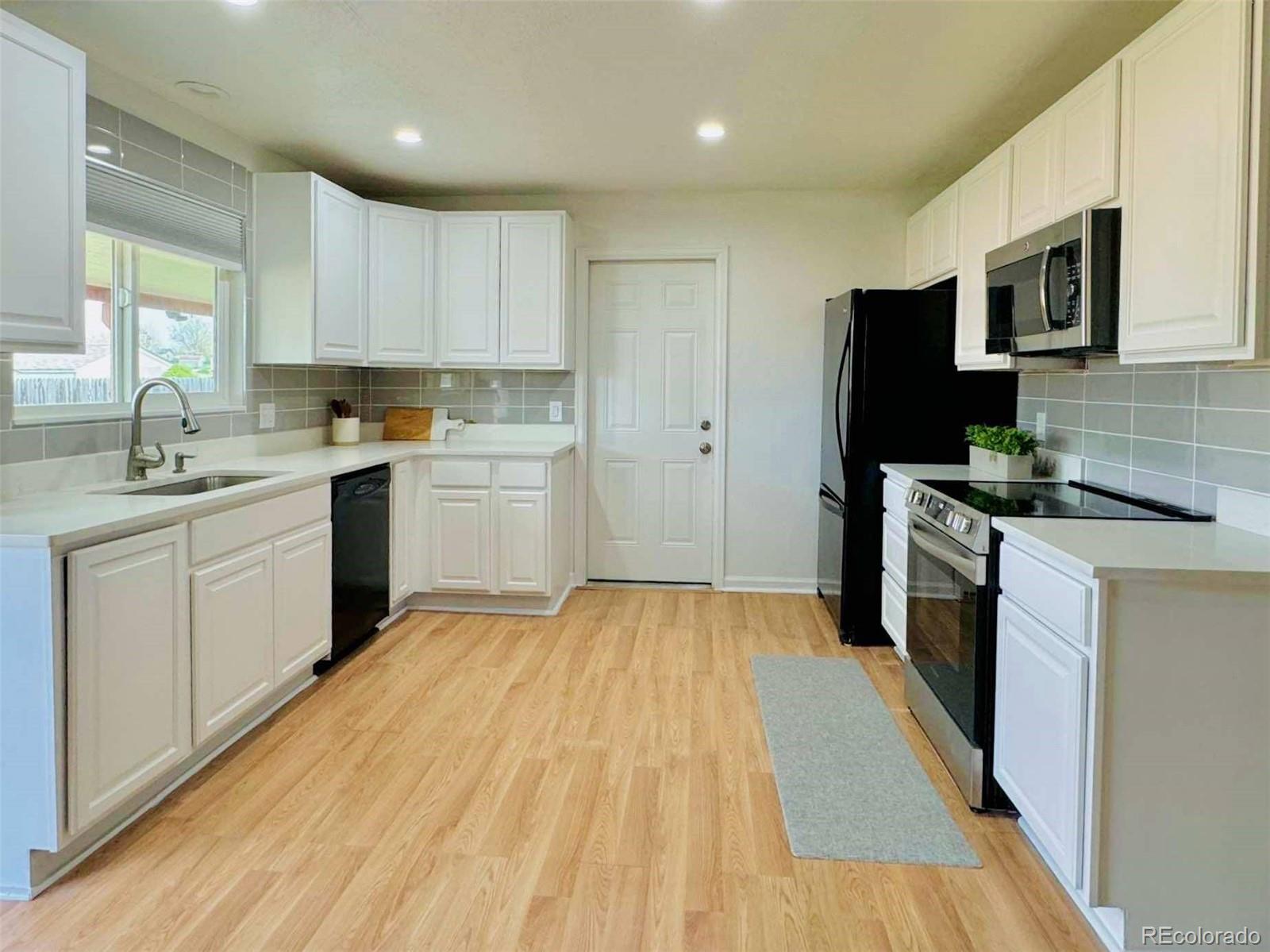 MLS Image #7 for 2118 s mobile way,aurora, Colorado