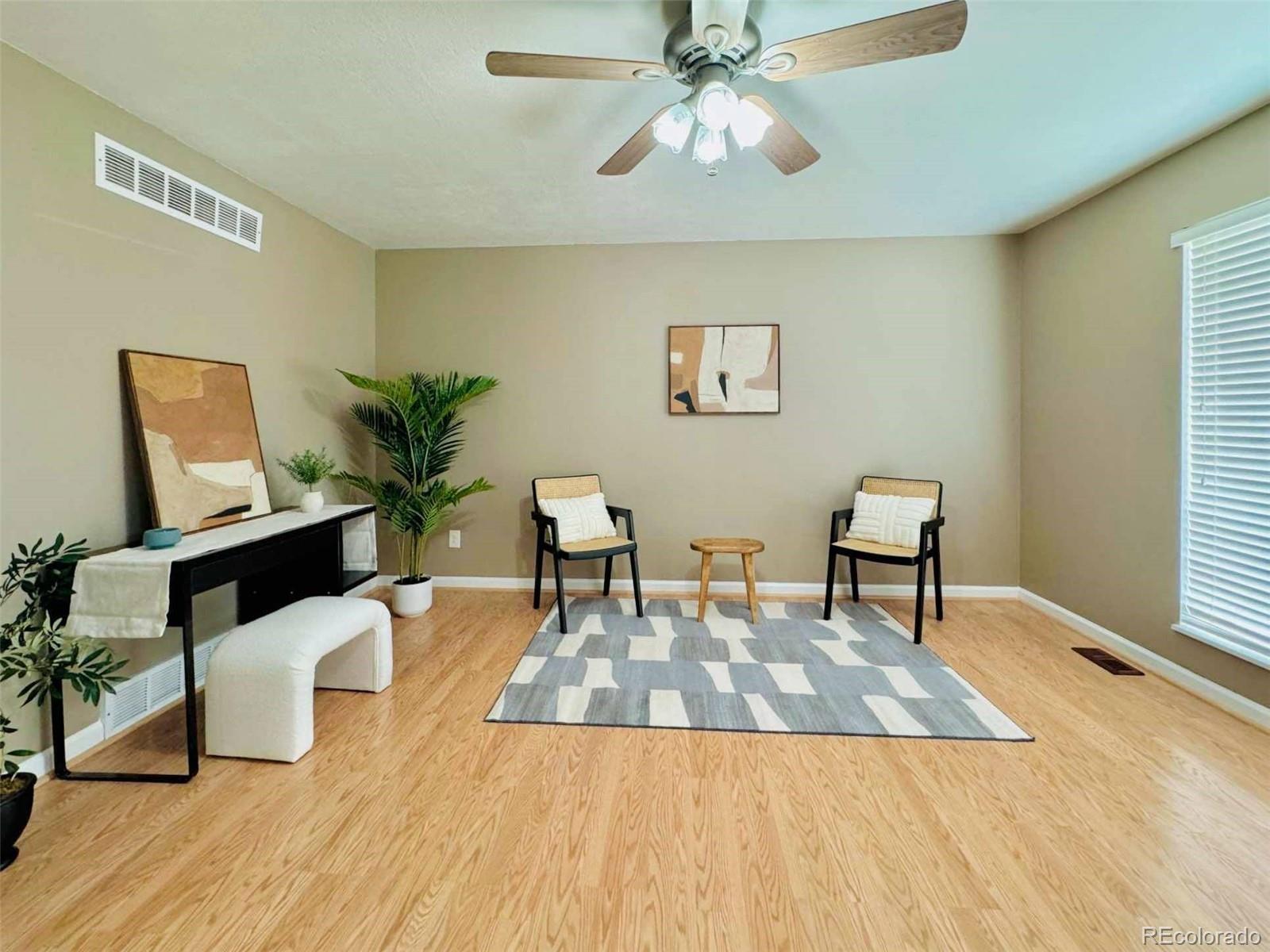 MLS Image #8 for 2118 s mobile way,aurora, Colorado