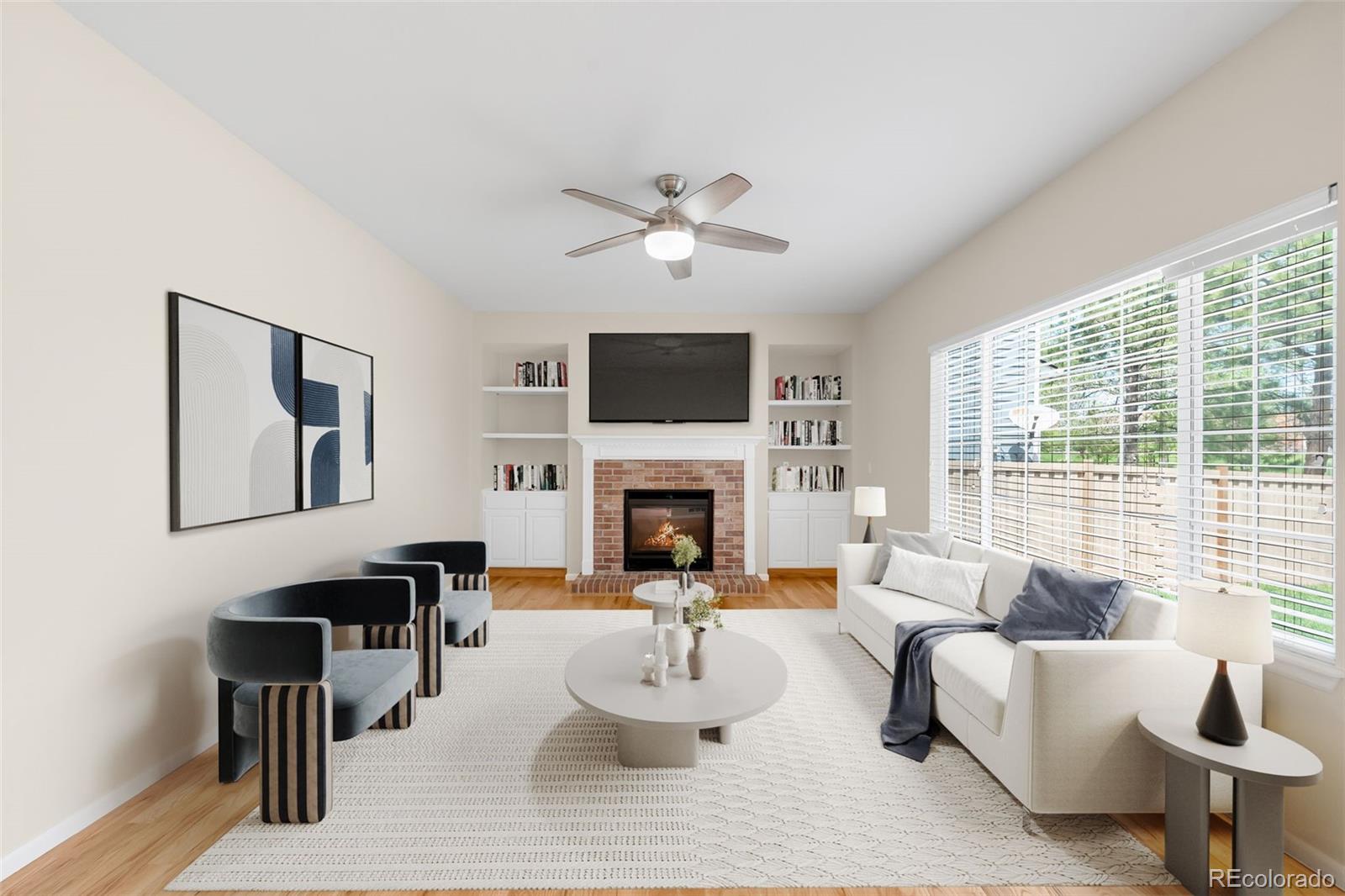 MLS Image #13 for 5674 s ingalls street,littleton, Colorado
