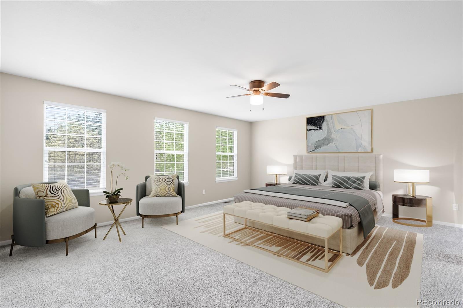 MLS Image #21 for 5674 s ingalls street,littleton, Colorado