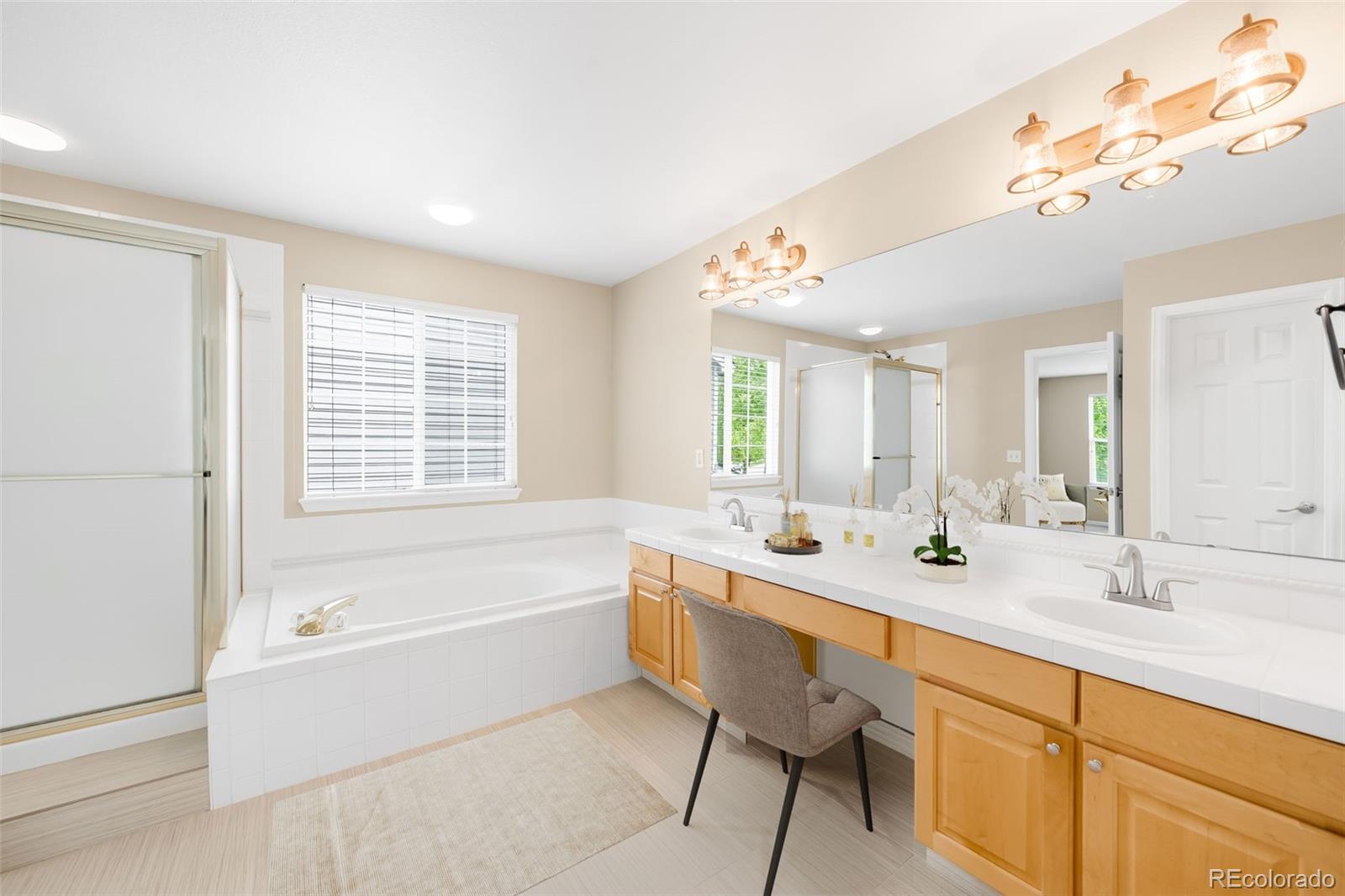 MLS Image #24 for 5674 s ingalls street,littleton, Colorado