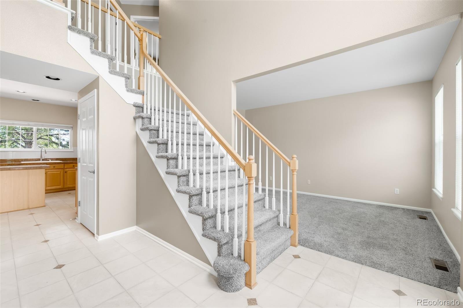 MLS Image #4 for 5674 s ingalls street,littleton, Colorado