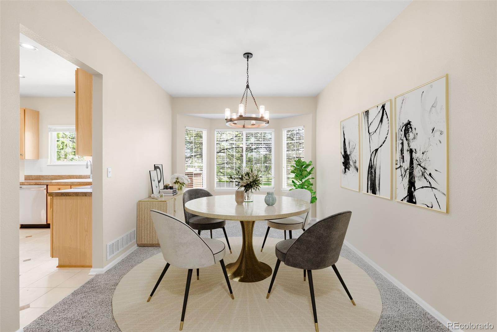 MLS Image #6 for 5674 s ingalls street,littleton, Colorado