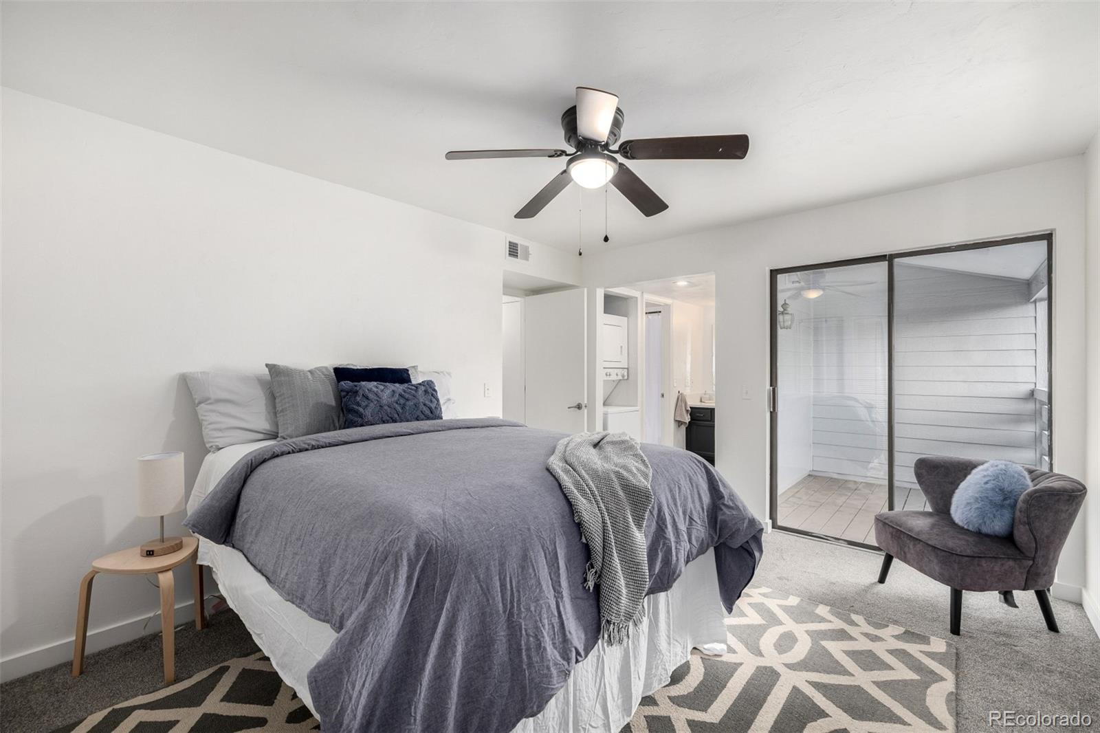MLS Image #22 for 7665 e eastman avenue,denver, Colorado