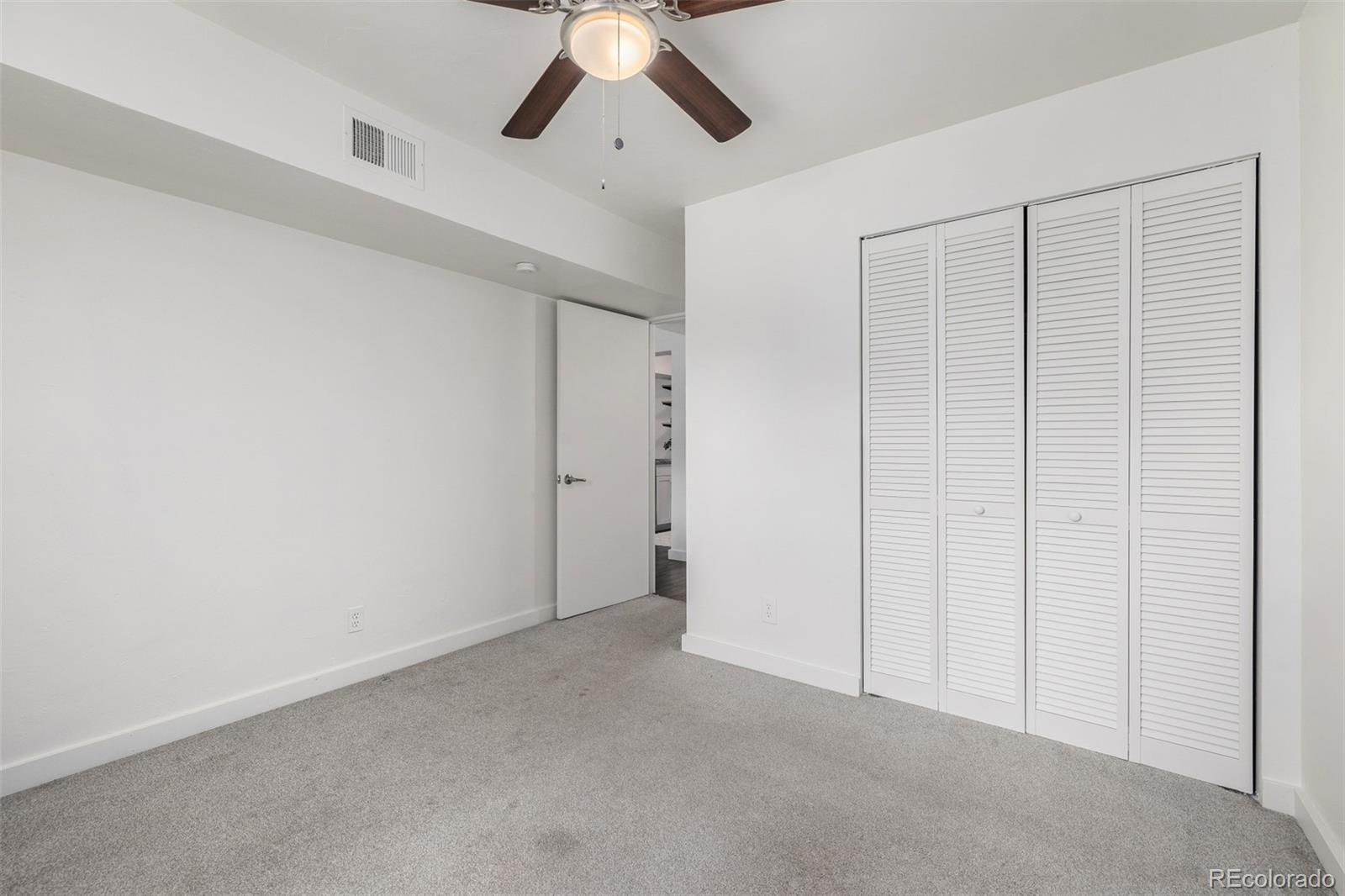 MLS Image #28 for 7665 e eastman avenue,denver, Colorado
