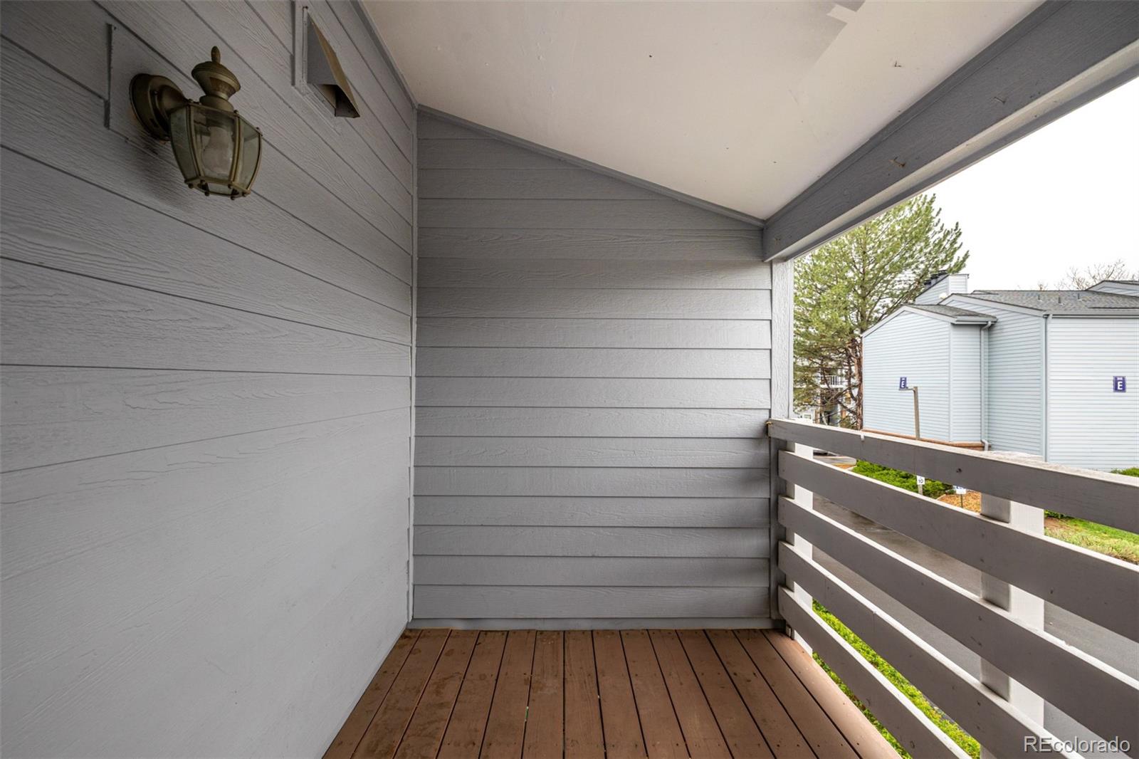 MLS Image #32 for 7665 e eastman avenue,denver, Colorado
