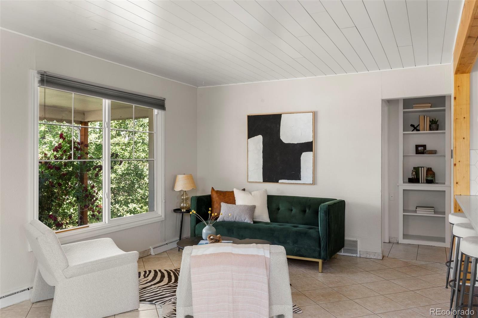 CMA Image for 4640 w ellsworth avenue,Denver, Colorado