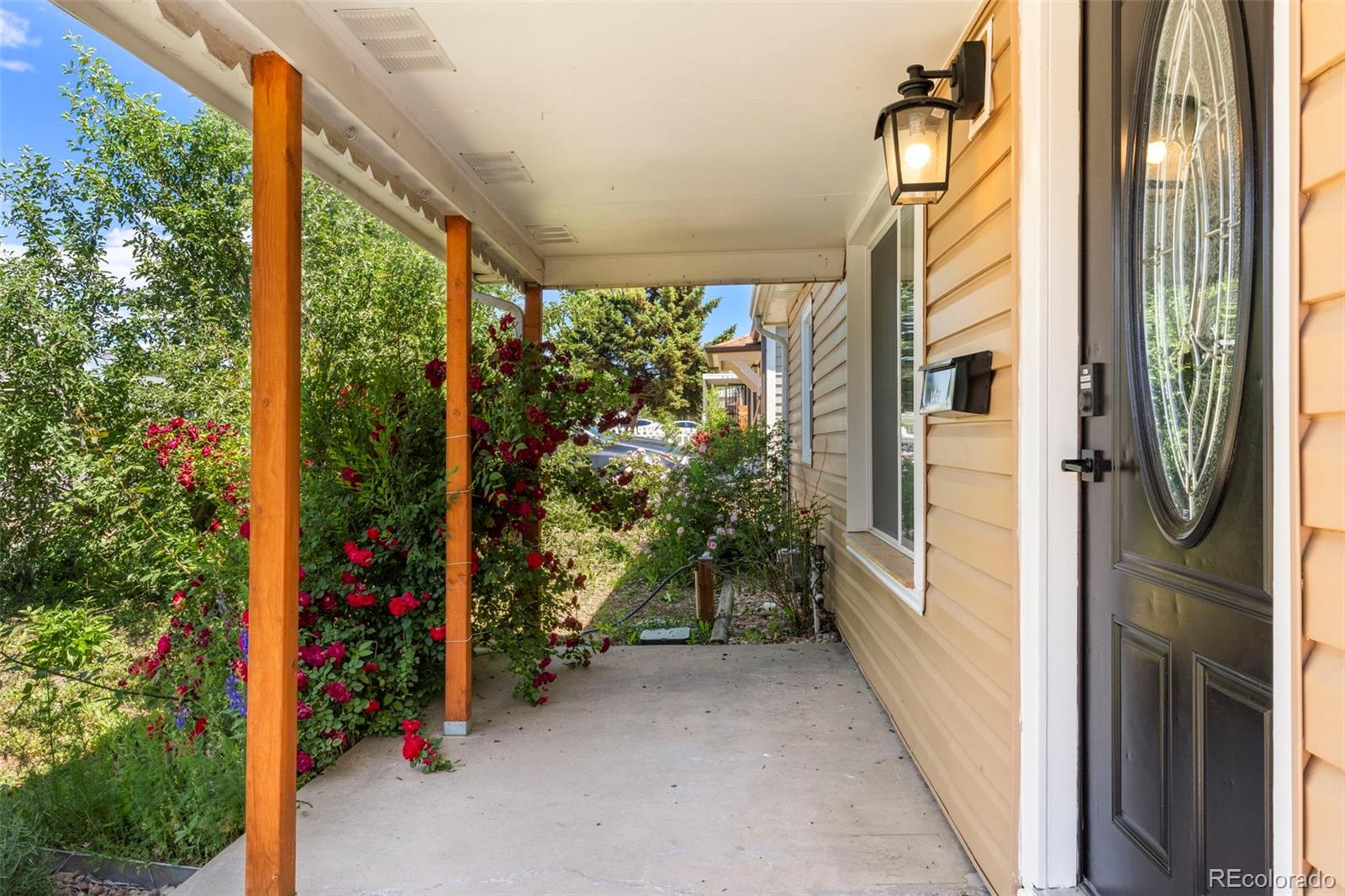MLS Image #17 for 46 s perry street,denver, Colorado