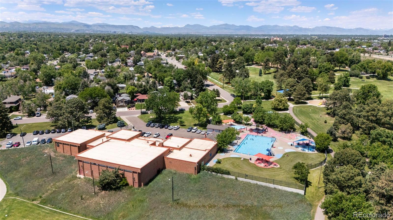 MLS Image #28 for 46 s perry street,denver, Colorado