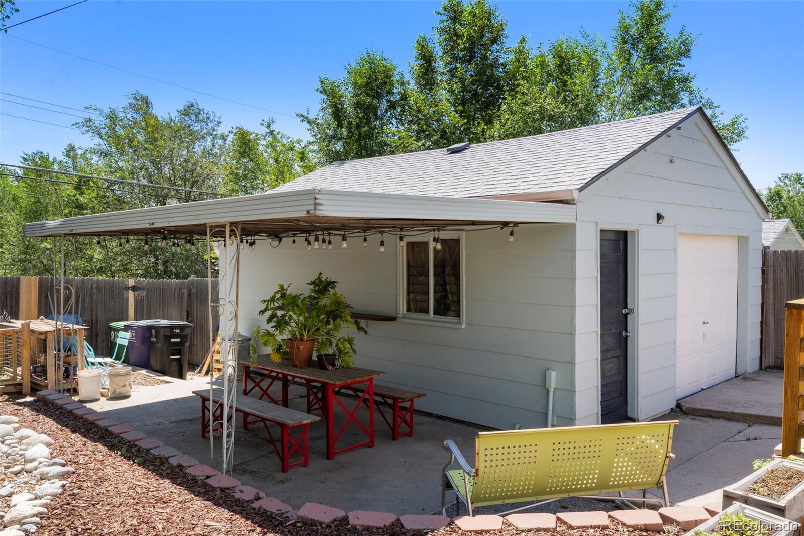MLS Image #29 for 46 s perry street,denver, Colorado