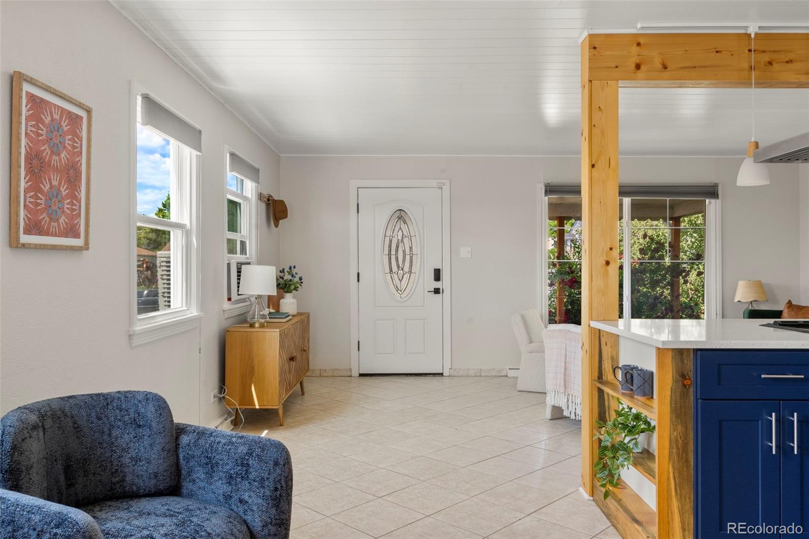 MLS Image #6 for 46 s perry street,denver, Colorado