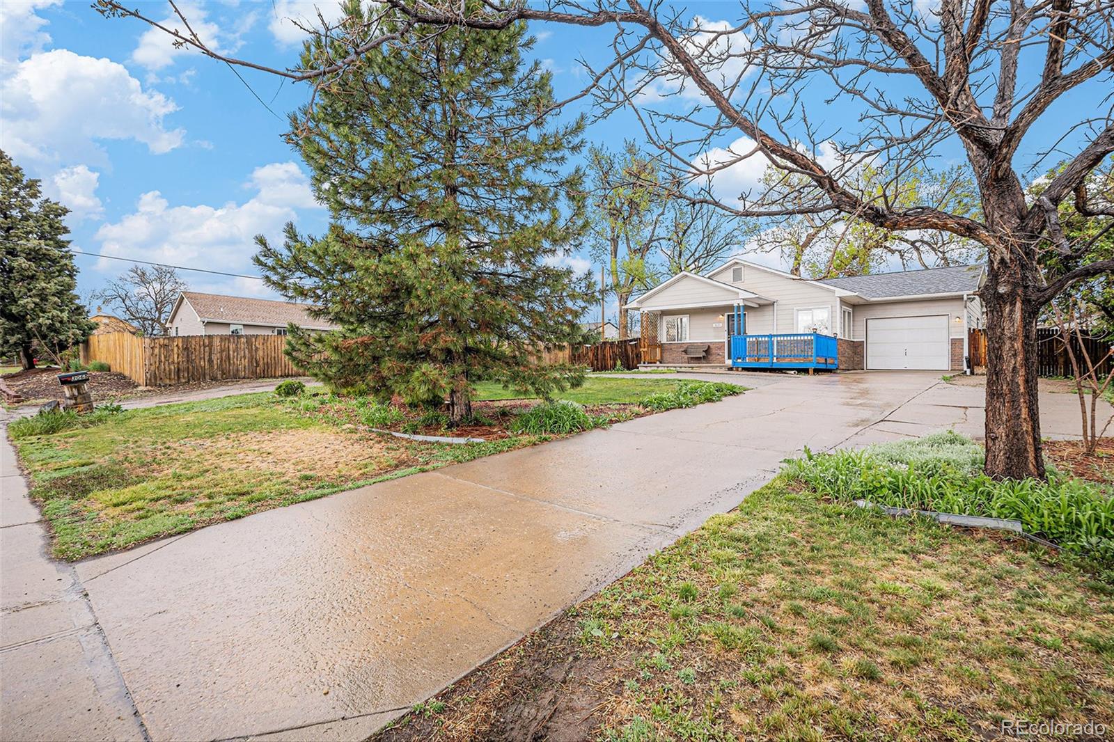 Report Image for 3065 W 80th Avenue,Westminster, Colorado