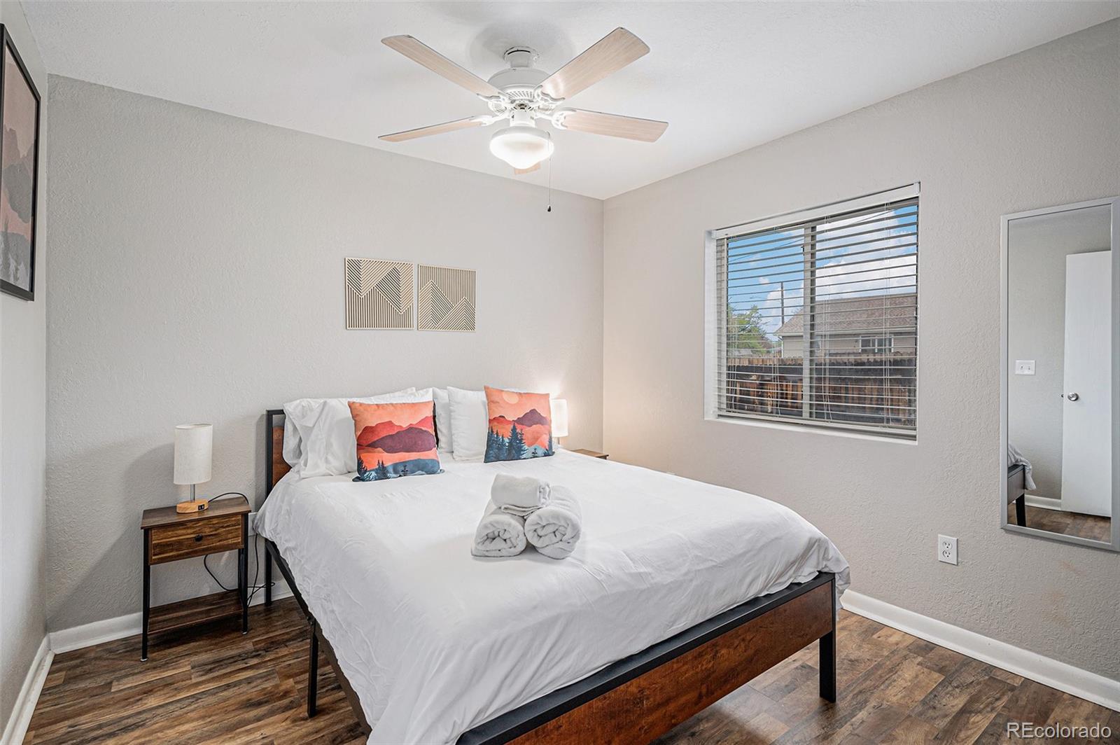 MLS Image #10 for 3065 w 80th avenue,westminster, Colorado