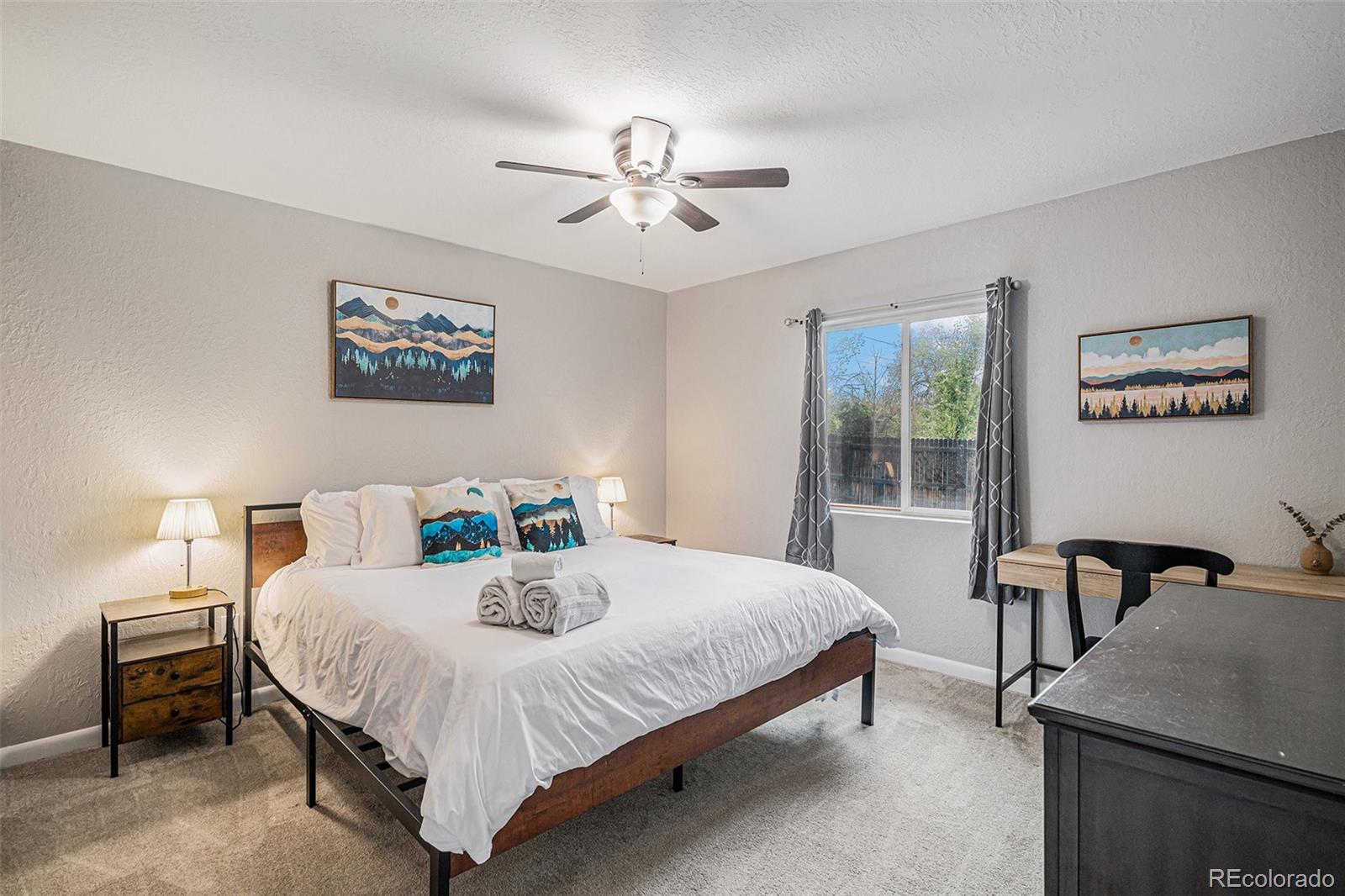 MLS Image #11 for 3065 w 80th avenue,westminster, Colorado