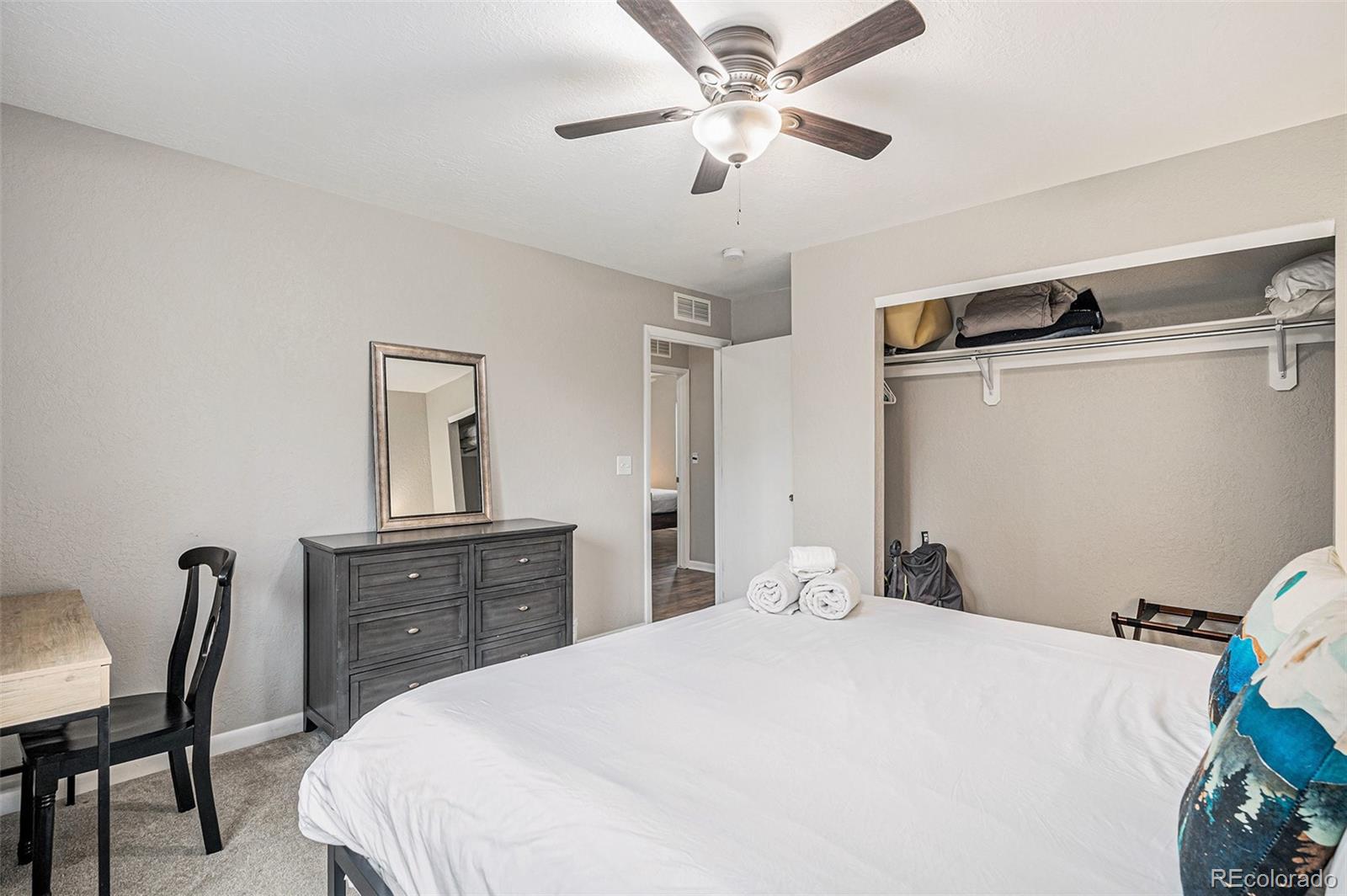MLS Image #12 for 3065 w 80th avenue,westminster, Colorado