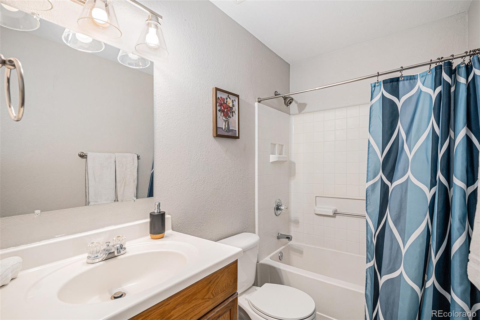 MLS Image #13 for 3065 w 80th avenue,westminster, Colorado