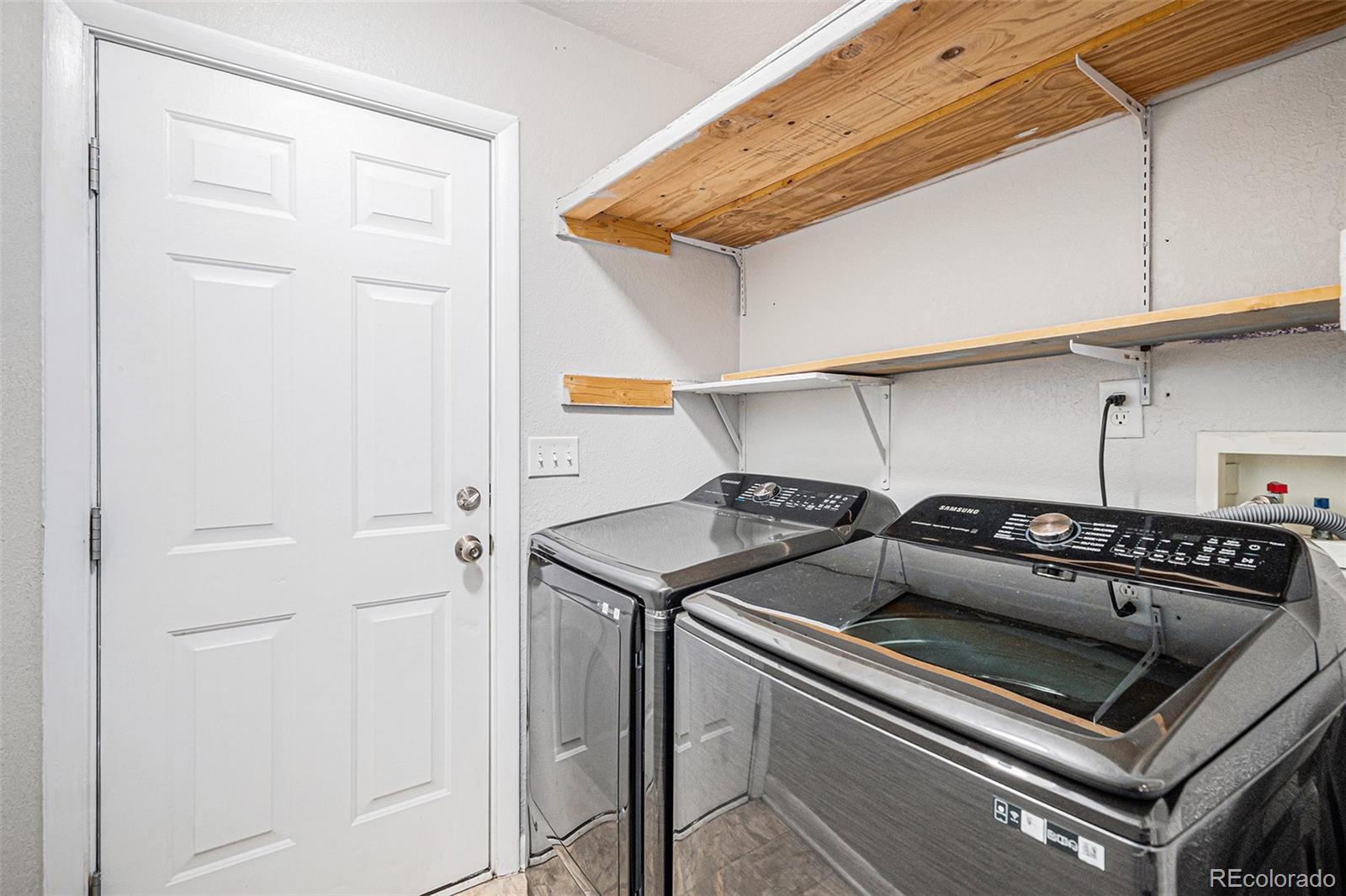 MLS Image #14 for 3065 w 80th avenue,westminster, Colorado