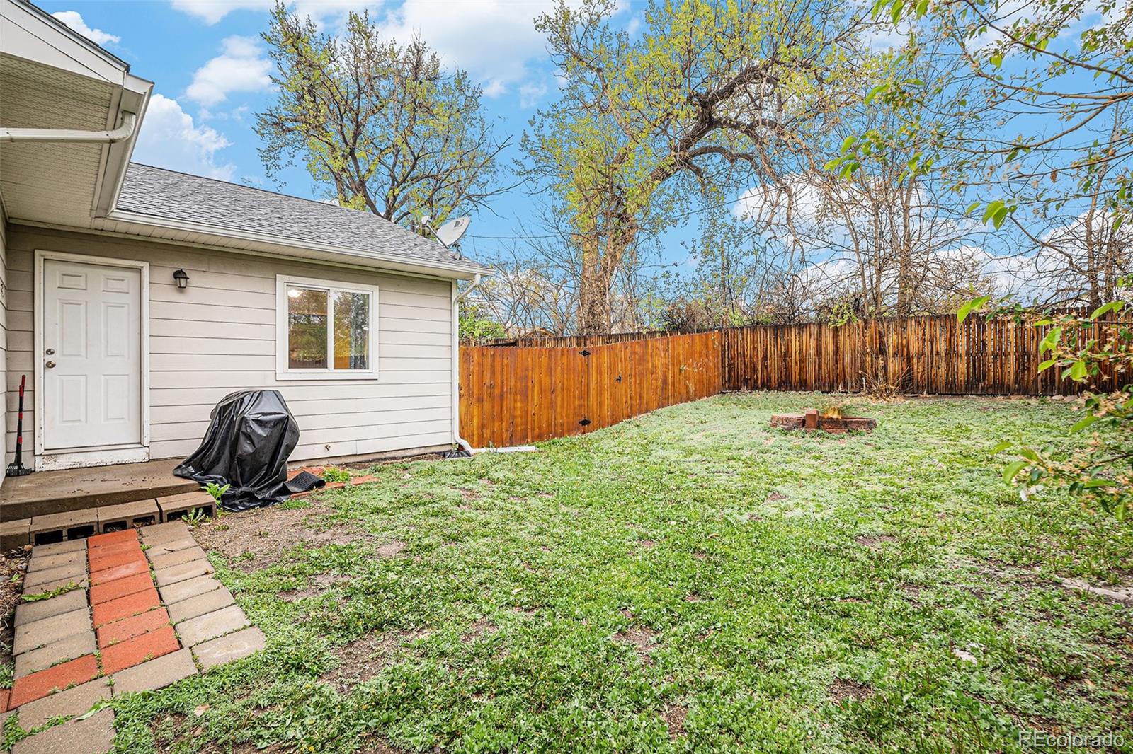 MLS Image #15 for 3065 w 80th avenue,westminster, Colorado