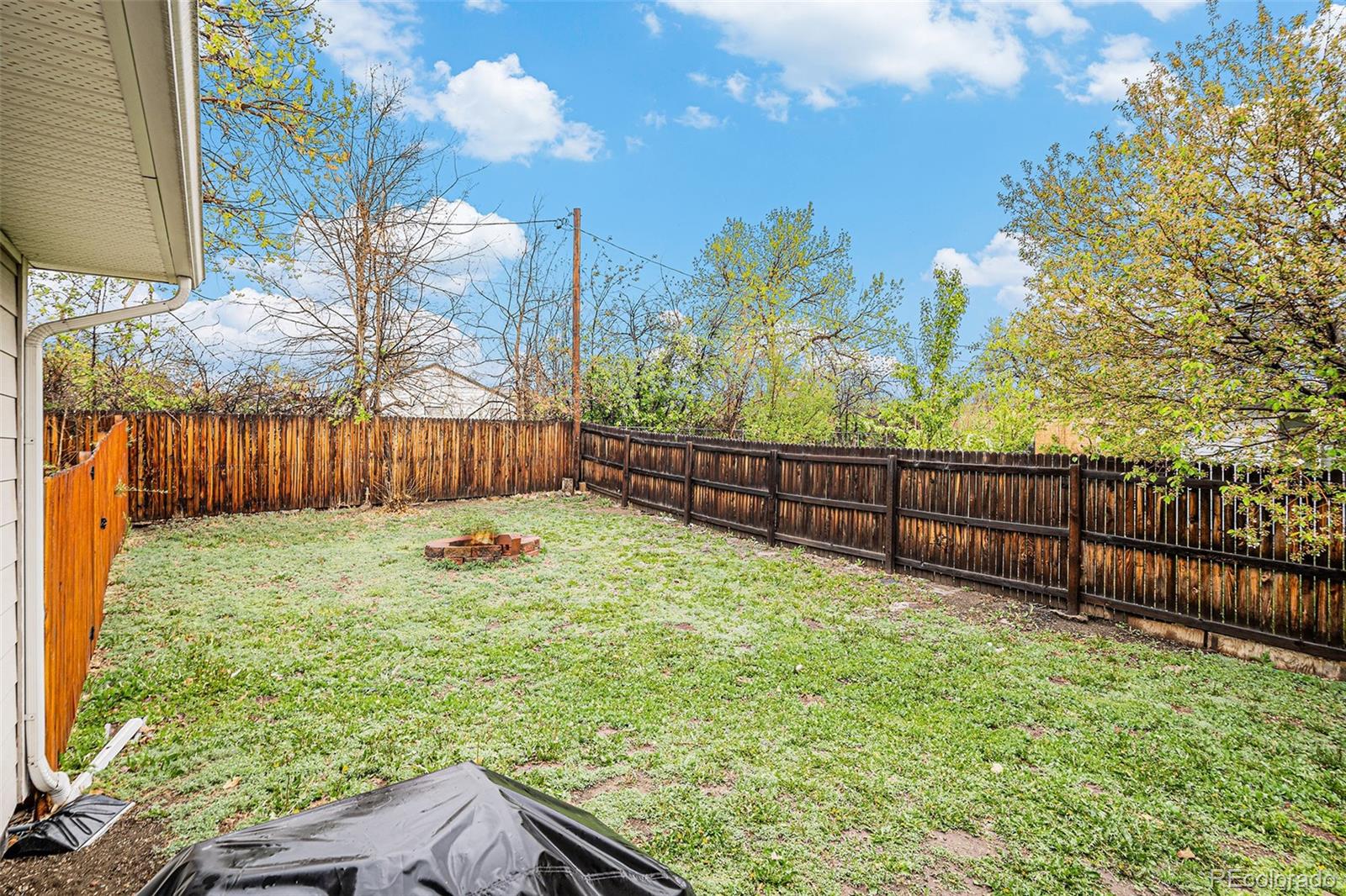 MLS Image #16 for 3065 w 80th avenue,westminster, Colorado