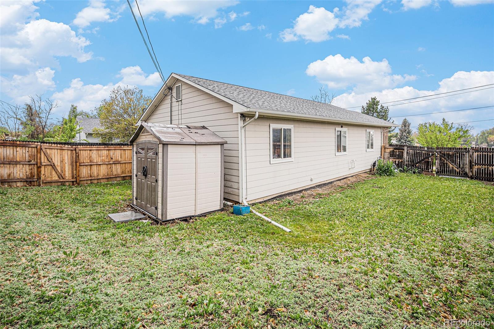 MLS Image #17 for 3065 w 80th avenue,westminster, Colorado