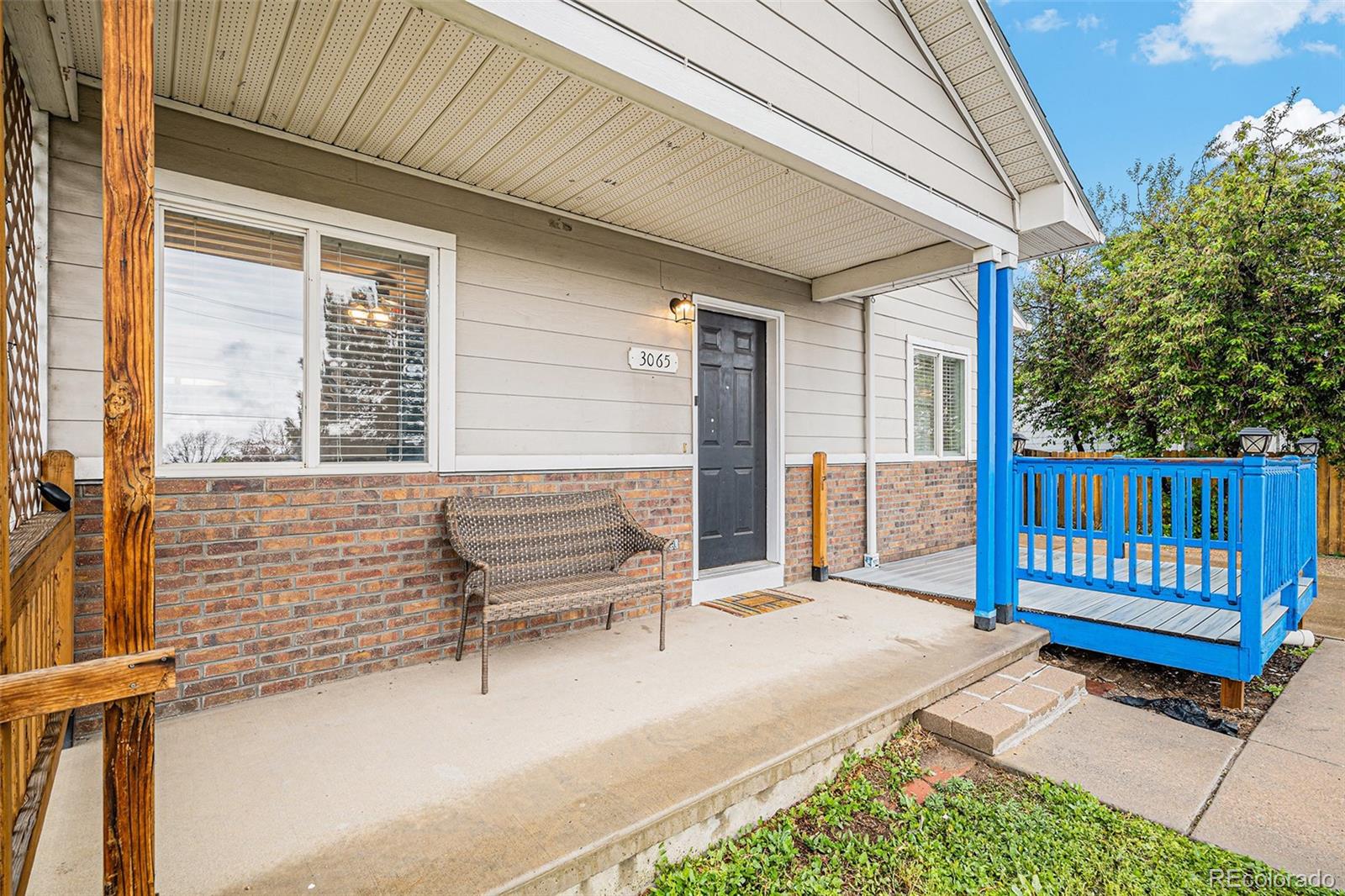 MLS Image #2 for 3065 w 80th avenue,westminster, Colorado