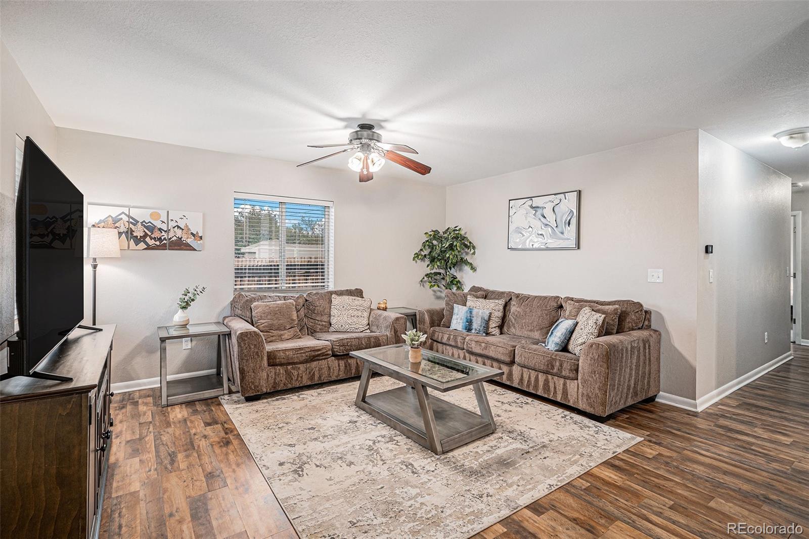 MLS Image #3 for 3065 w 80th avenue,westminster, Colorado