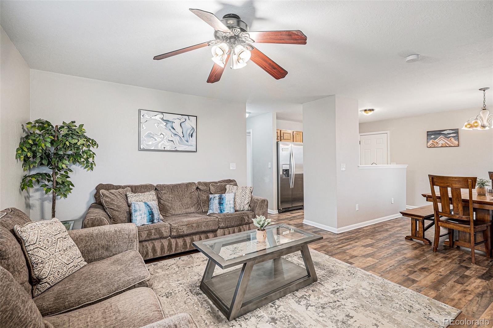 MLS Image #4 for 3065 w 80th avenue,westminster, Colorado