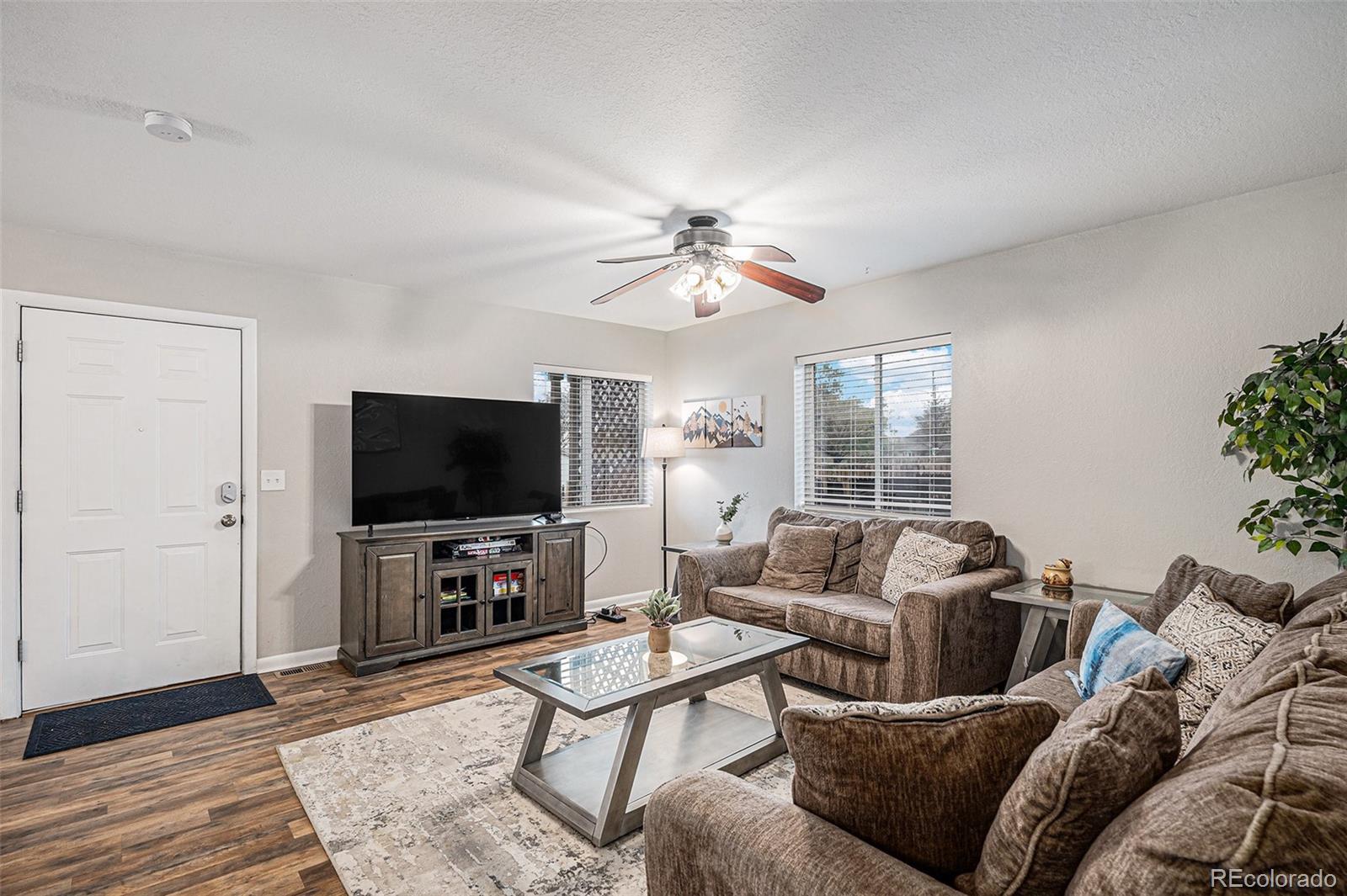 MLS Image #5 for 3065 w 80th avenue,westminster, Colorado