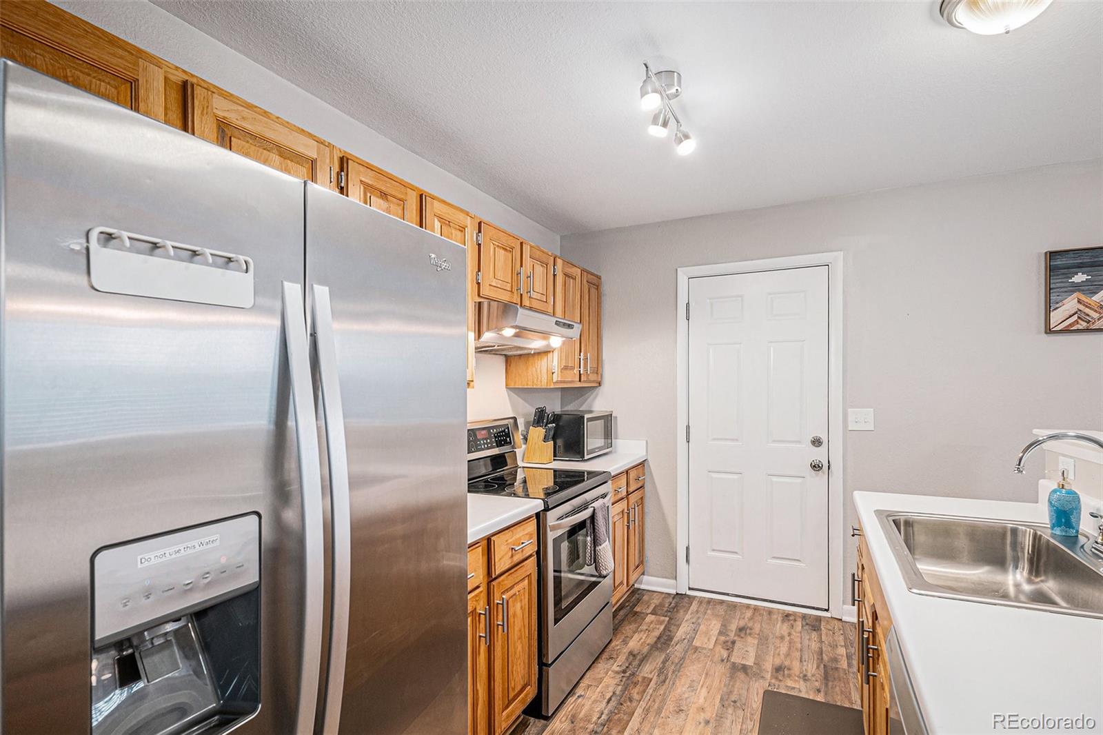 MLS Image #6 for 3065 w 80th avenue,westminster, Colorado