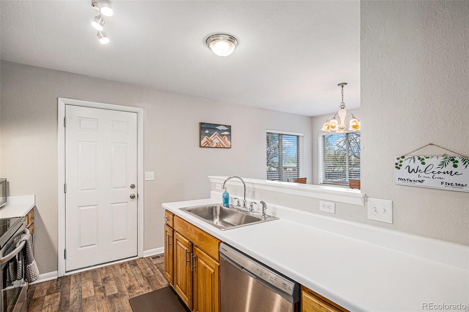 MLS Image #7 for 3065 w 80th avenue,westminster, Colorado