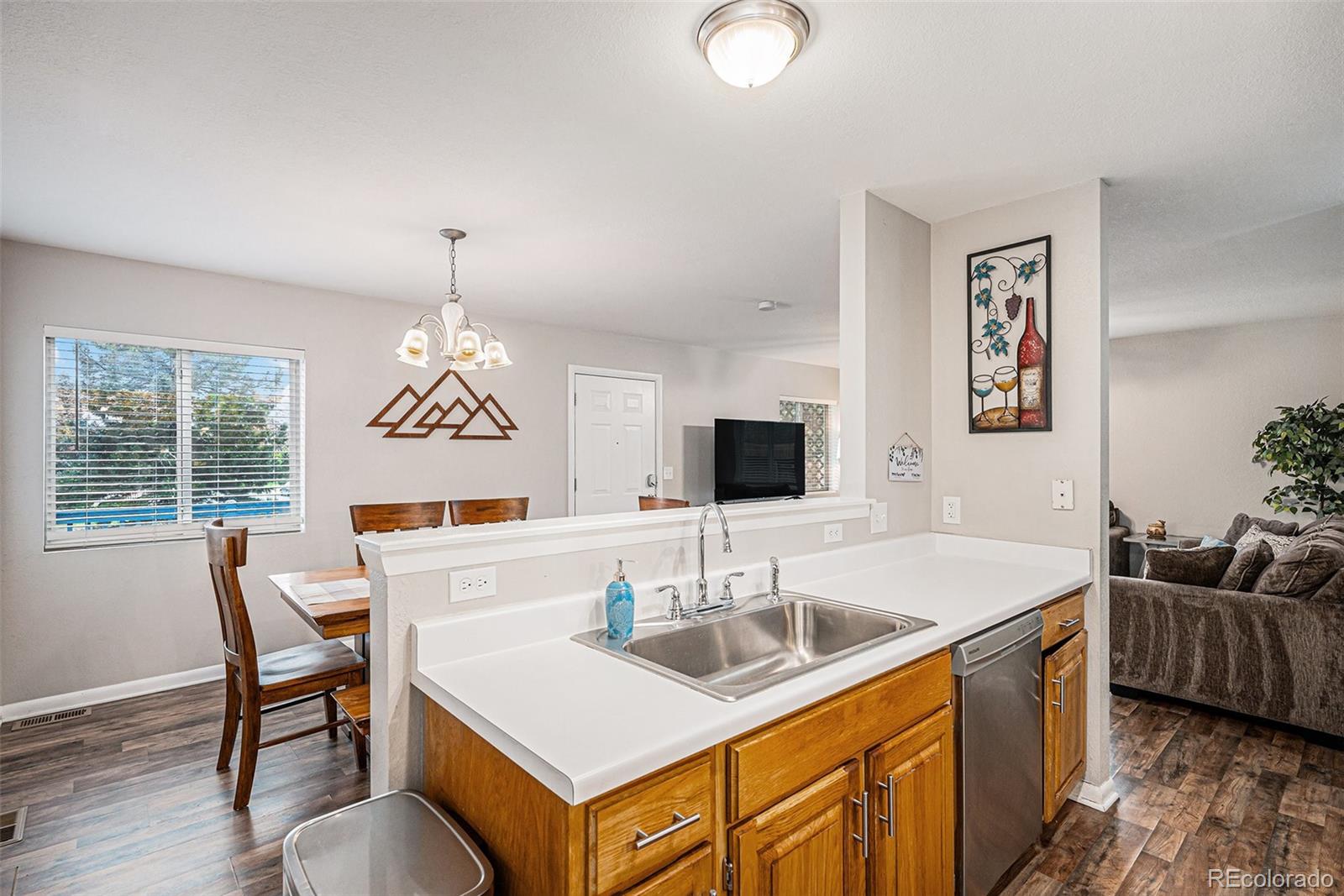 MLS Image #8 for 3065 w 80th avenue,westminster, Colorado