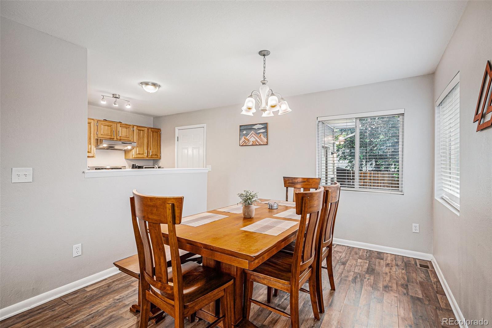 MLS Image #9 for 3065 w 80th avenue,westminster, Colorado