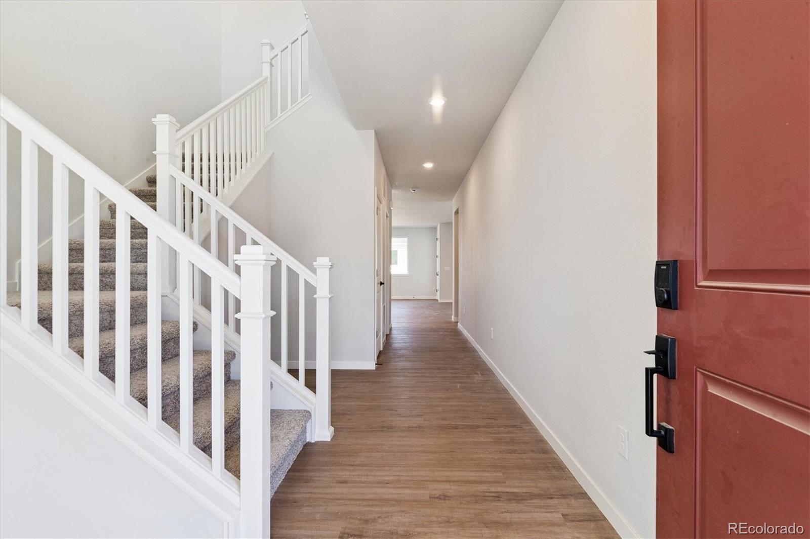 MLS Image #1 for 14123  bunny hop lane,parker, Colorado
