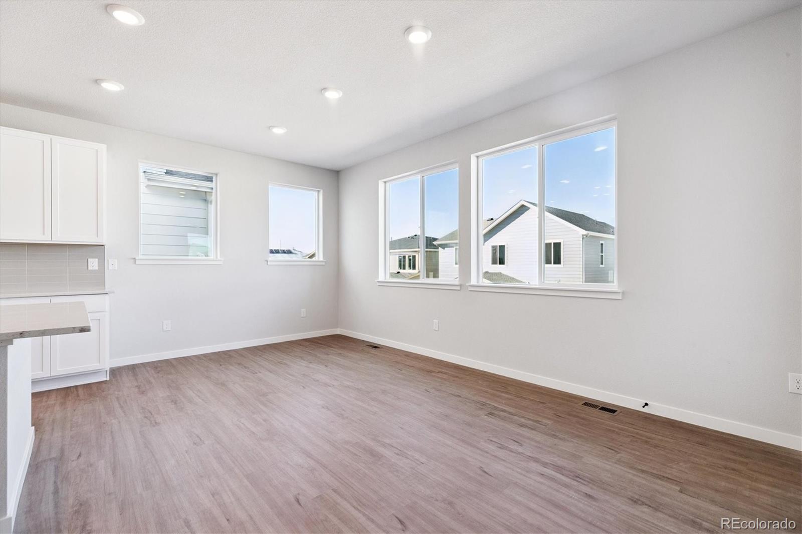 MLS Image #10 for 14123  bunny hop lane,parker, Colorado