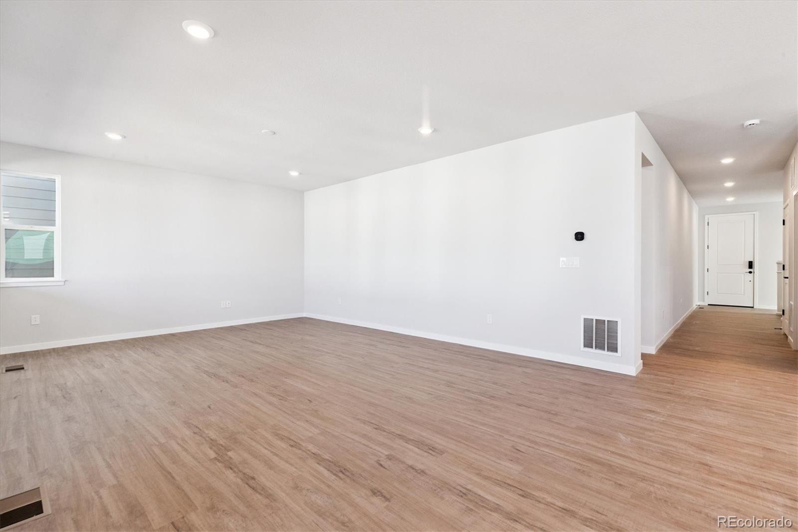 MLS Image #11 for 14123  bunny hop lane,parker, Colorado