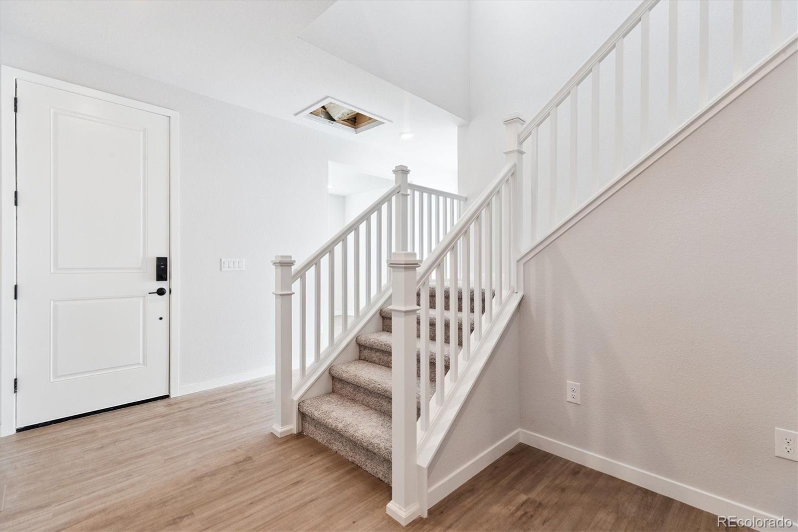 MLS Image #12 for 14123  bunny hop lane,parker, Colorado