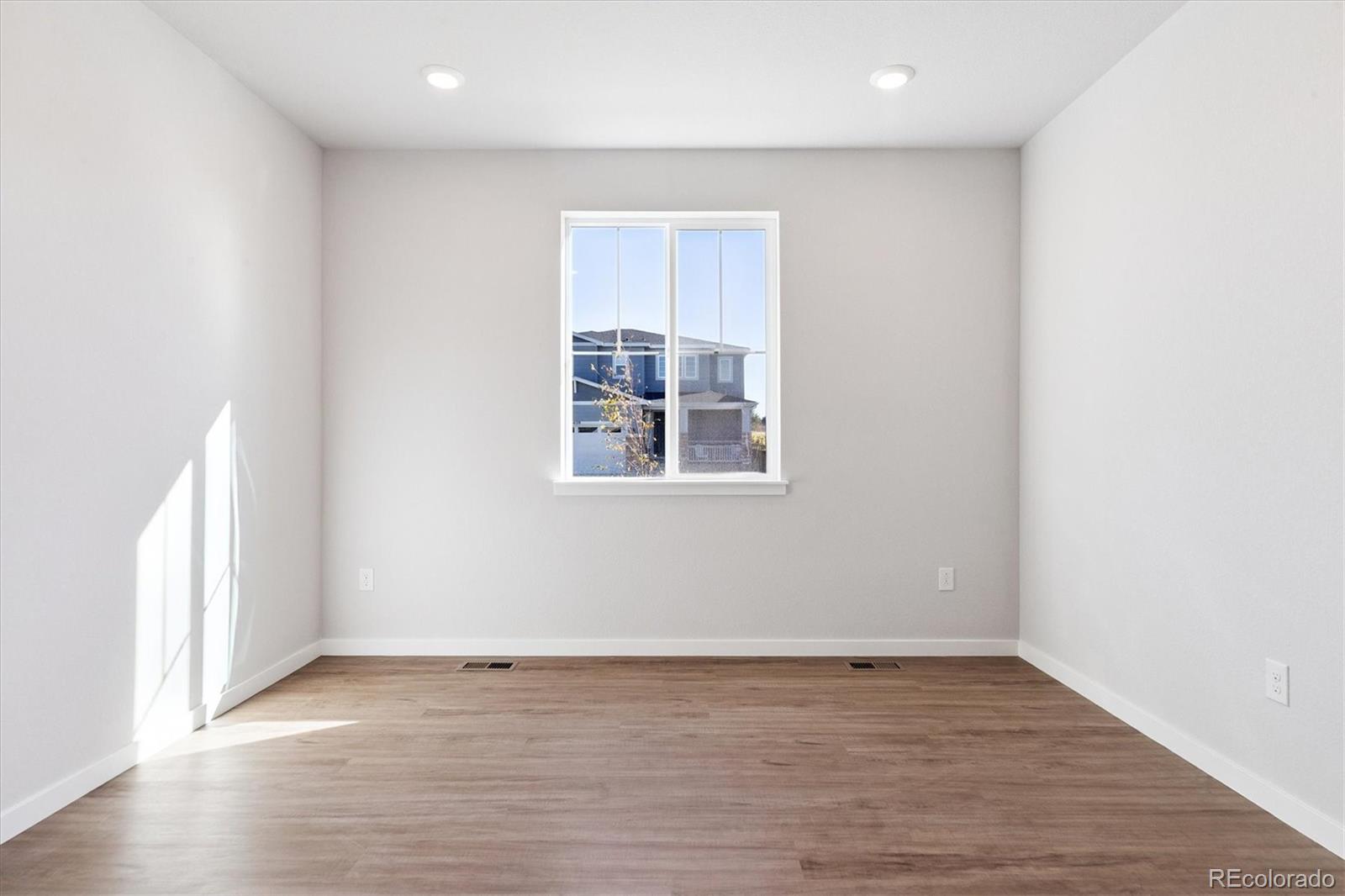 MLS Image #13 for 14123  bunny hop lane,parker, Colorado